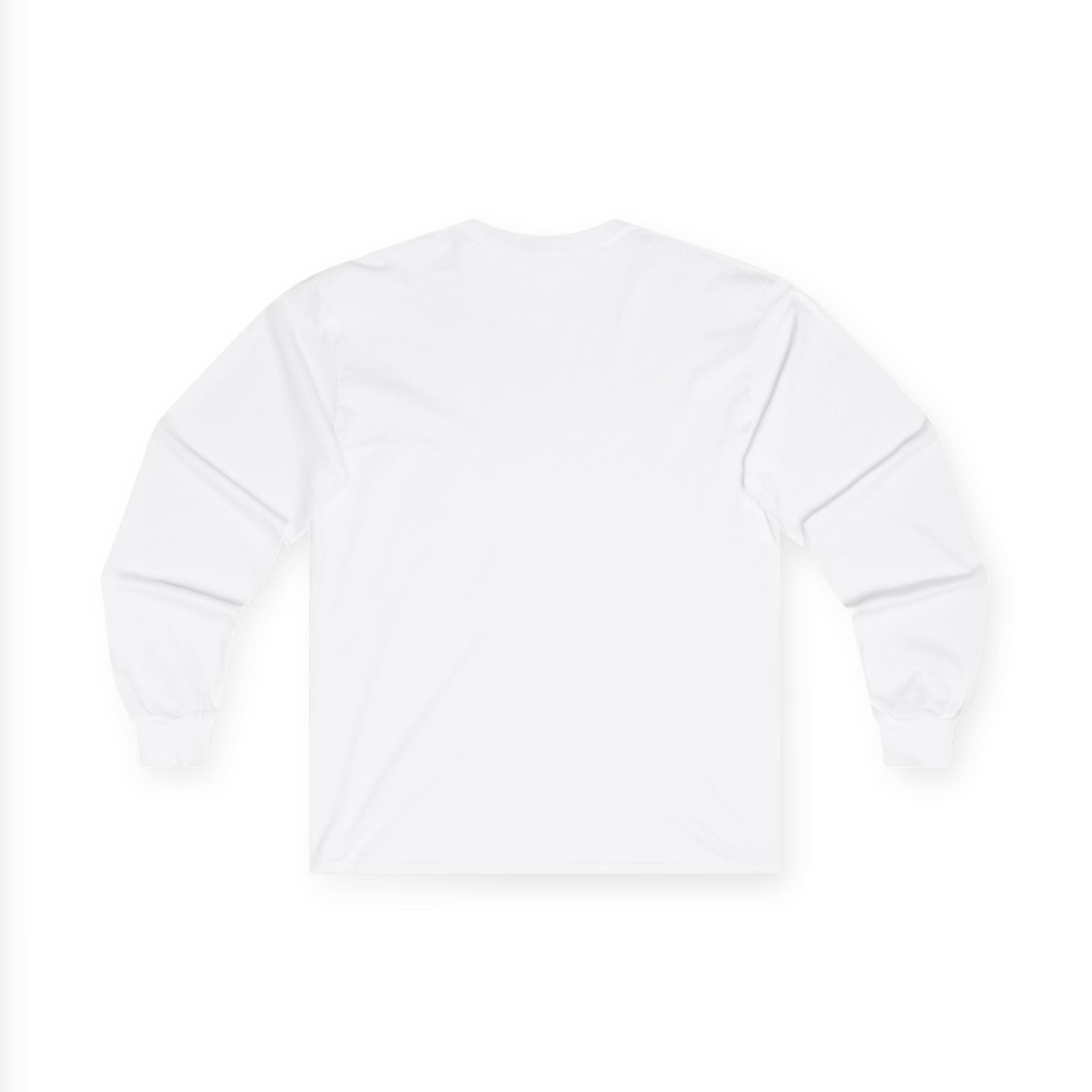 Keep Calm customizable long sleeve tee _1475360254703847364_2048.jpeg Keep Calm customizable long sleeve tee _1475360254703847364_2048.jpeg