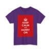 Keep Calm & harry on unisex heavy cotton tee  _23_2048.jpeg