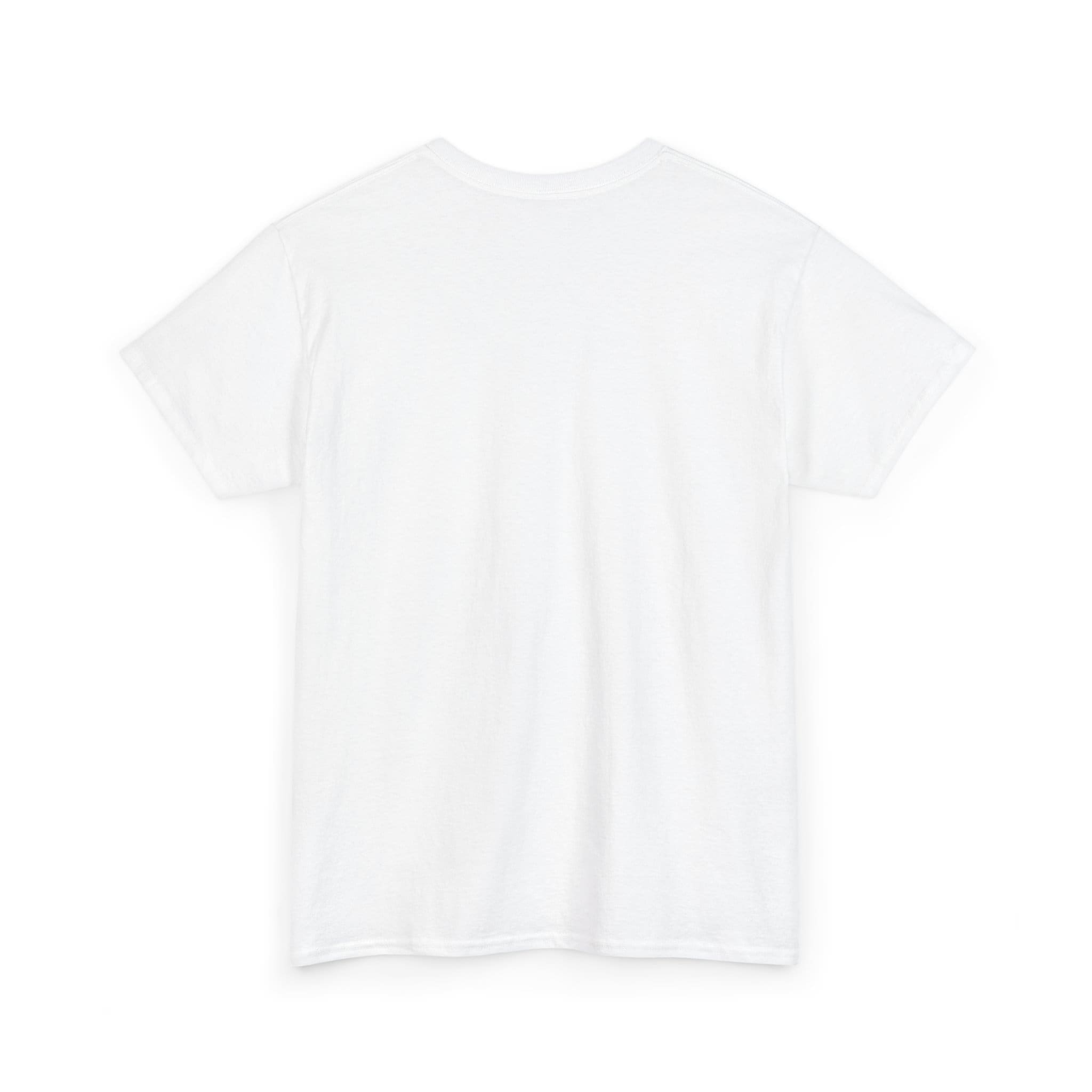 Keep Calm & be kind unisex heavy cotton tee  _4_2048.jpeg