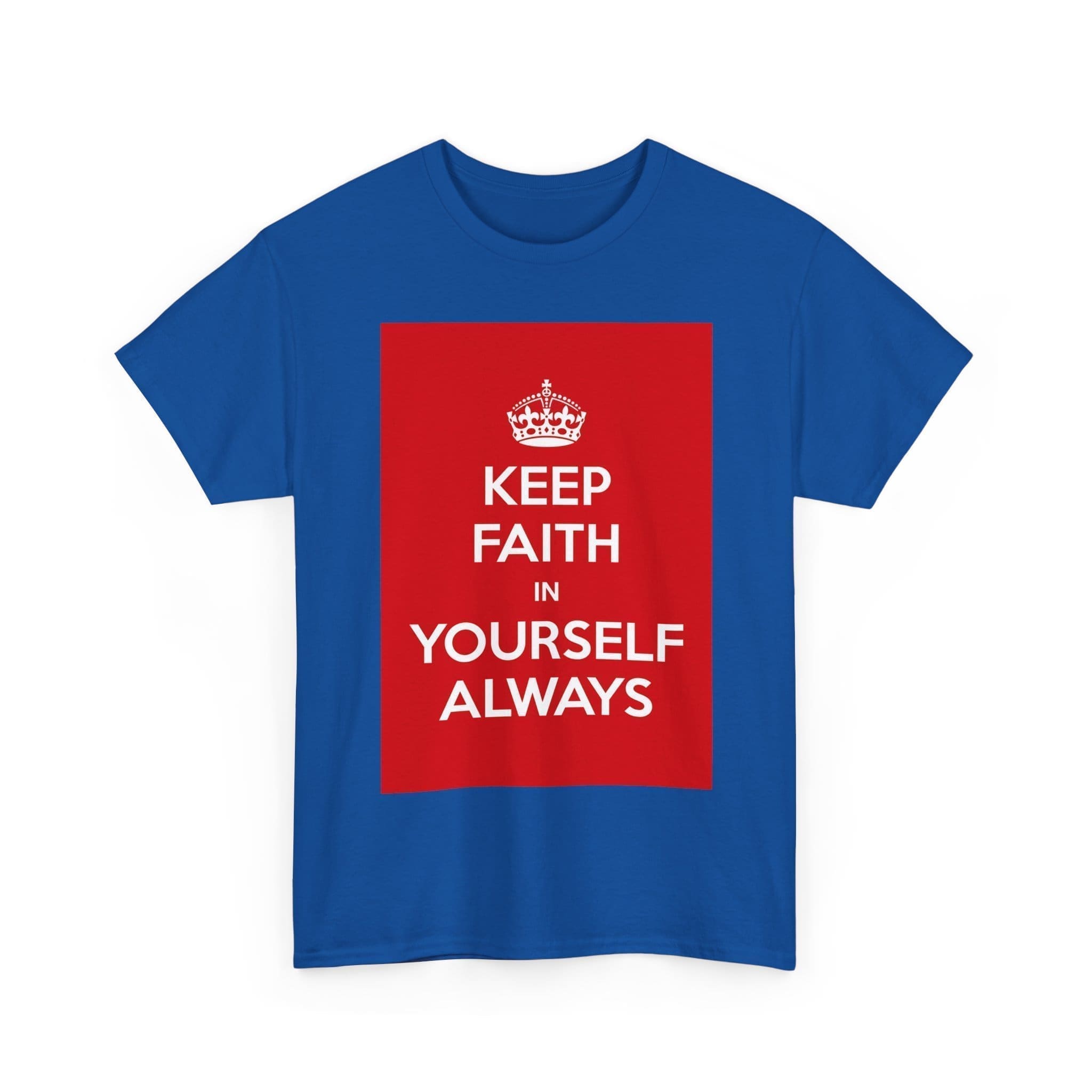 Keep Faith in yourself always unisex heavy cotton tee  _19_2048.jpeg