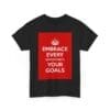 Embrace Every opportunity your goals unisex heavy cotton tee  _7_2048.jpeg