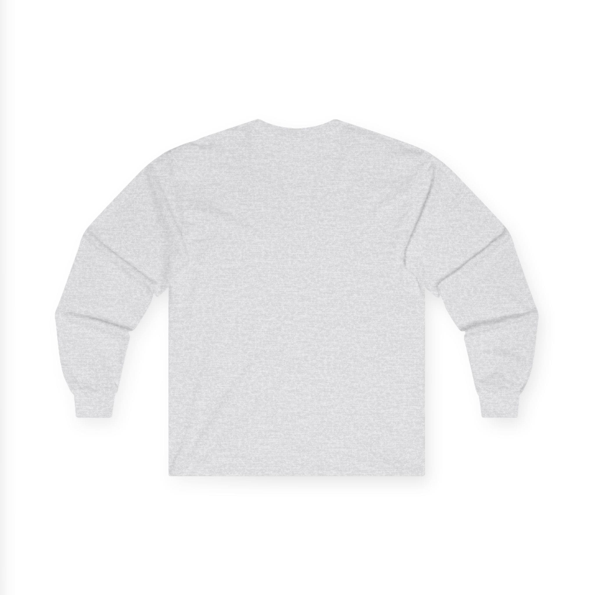 Keep Calm customizable long sleeve tee _16737044174428869958_2048.jpeg Keep Calm customizable long sleeve tee _16737044174428869958_2048.jpeg