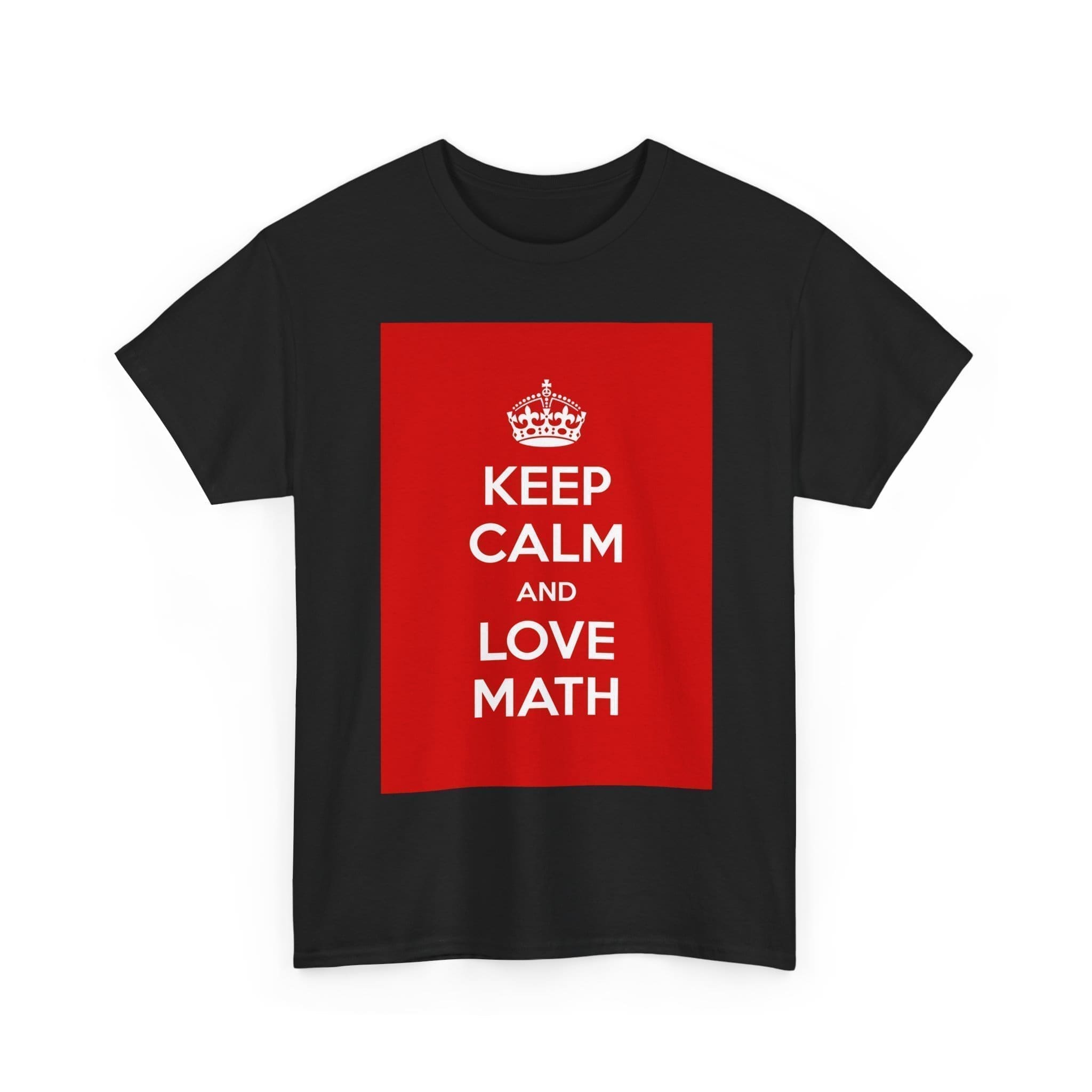 Keep Calm & love math unisex heavy cotton tee _7_2048.jpeg Keep Calm & love math unisex heavy cotton tee _7_2048.jpeg