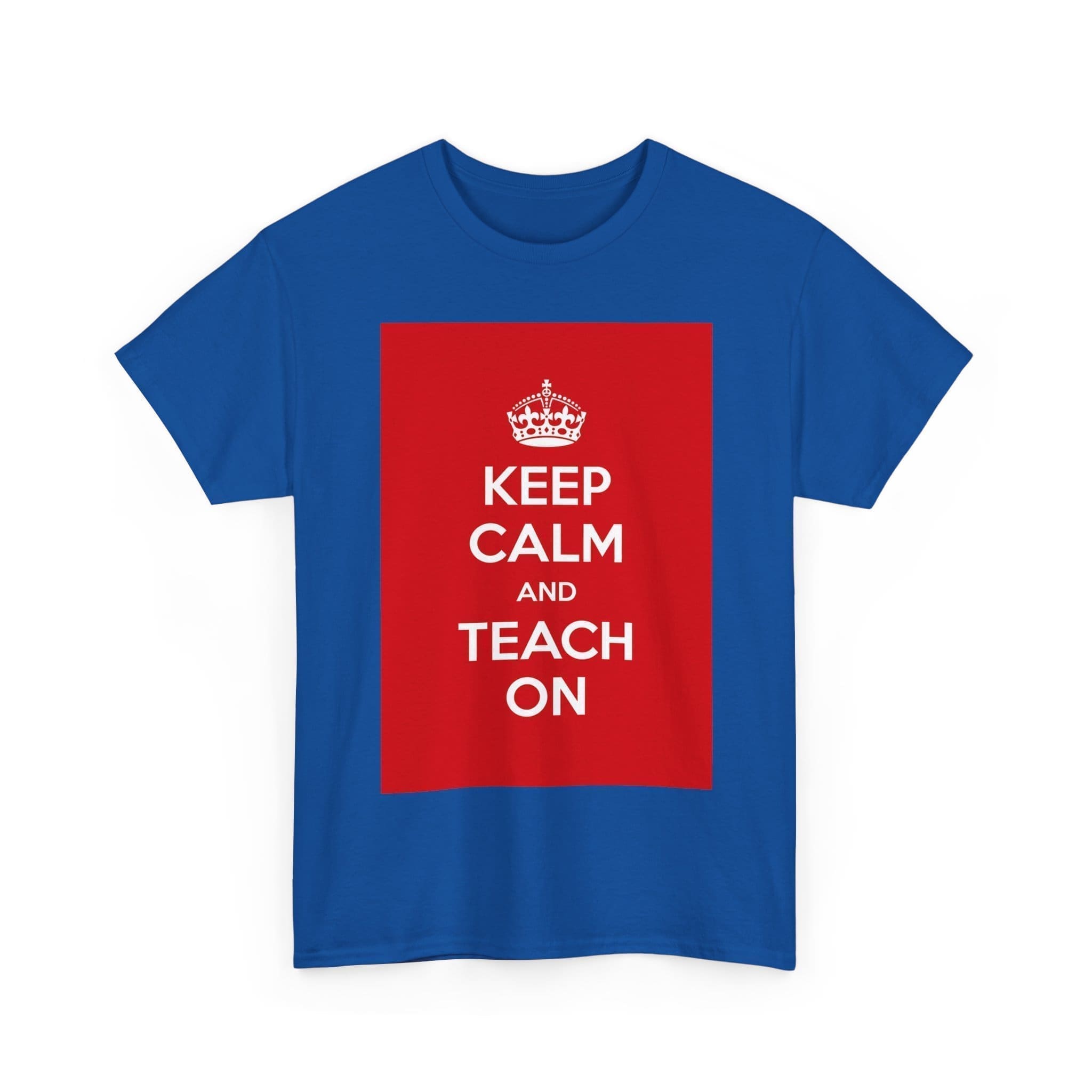 Keep Calm & teach on unisex heavy cotton tee  _19_2048.jpeg