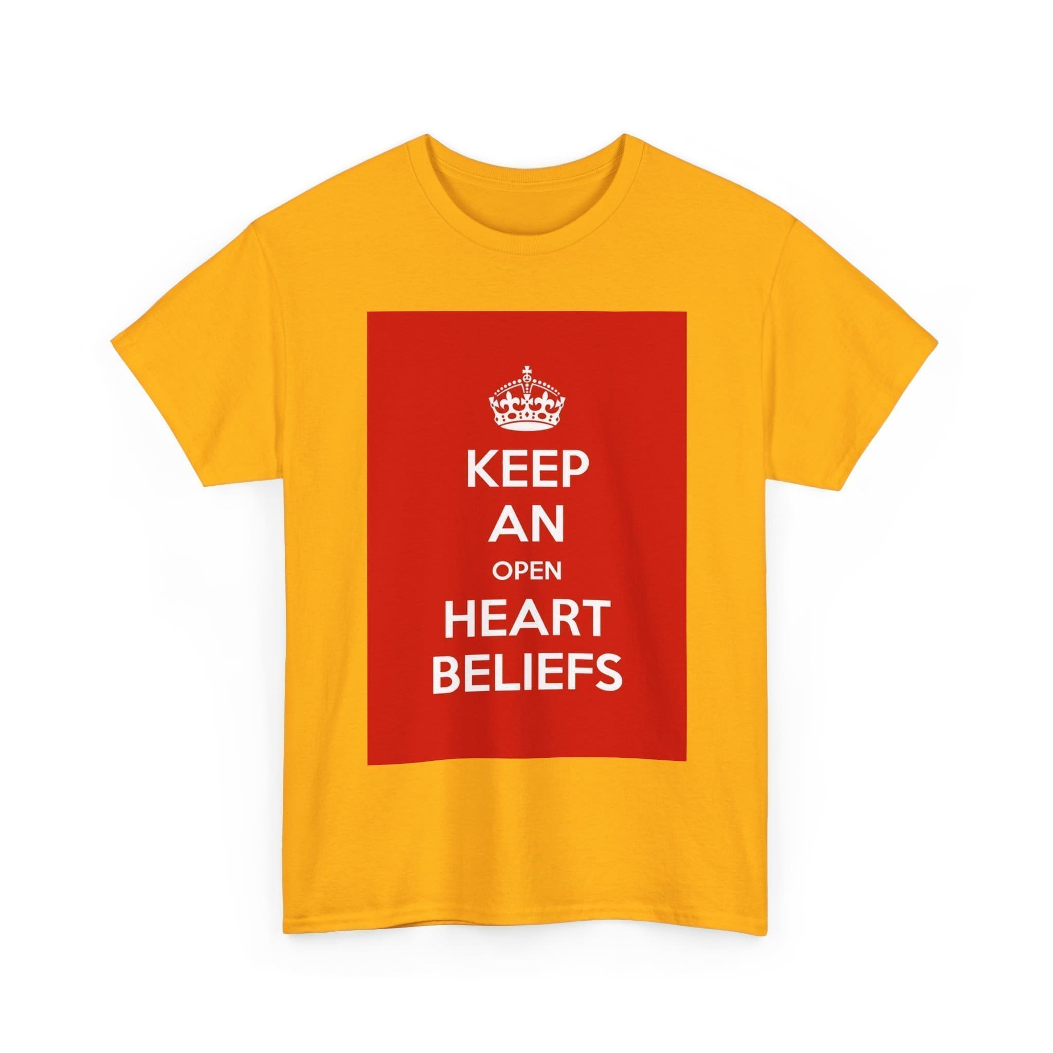 Keep An open heart beliefs unisex heavy cotton tee  _11_2048.jpeg