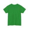 Keep Calm & be grateful unisex heavy cotton tee  _16_2048.jpeg