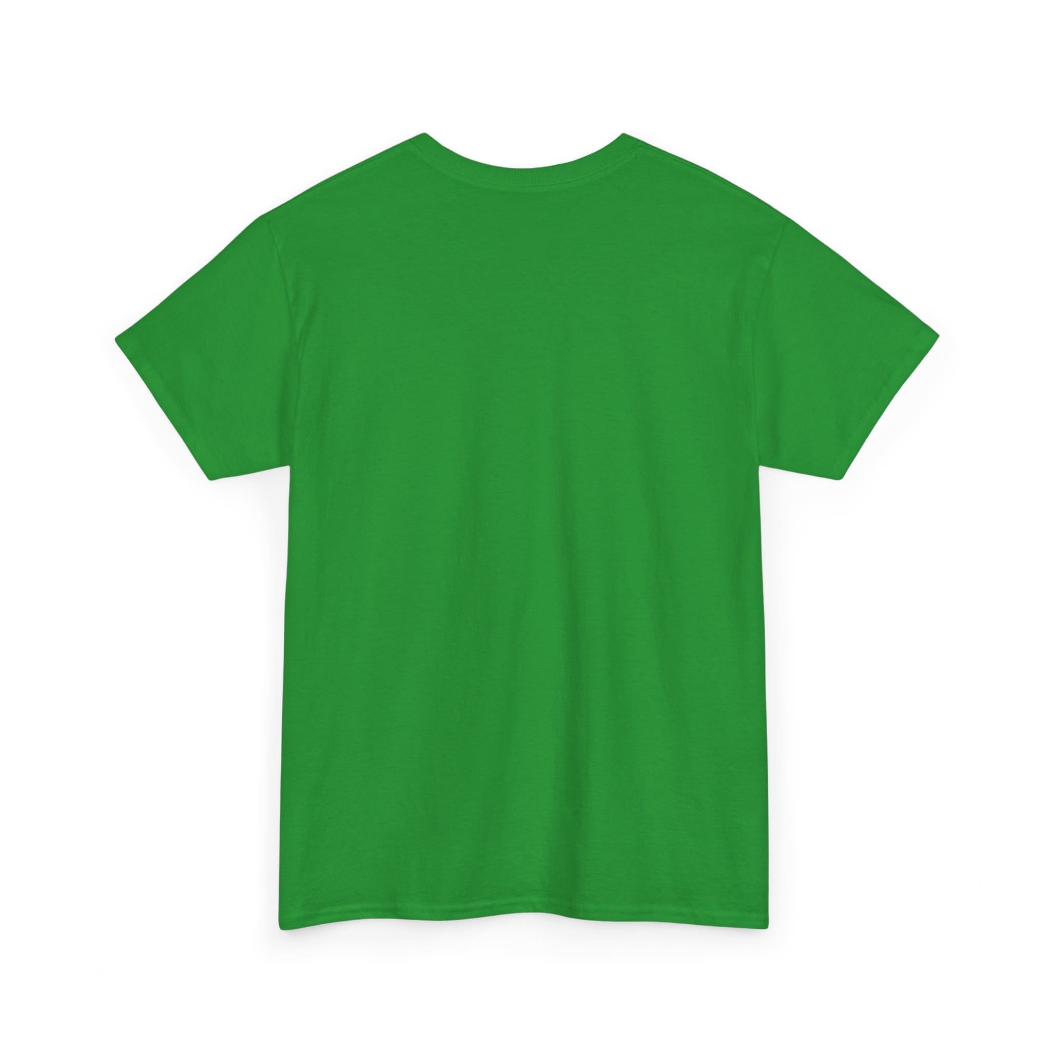 Keep Calm & be grateful unisex heavy cotton tee  _16_2048.jpeg