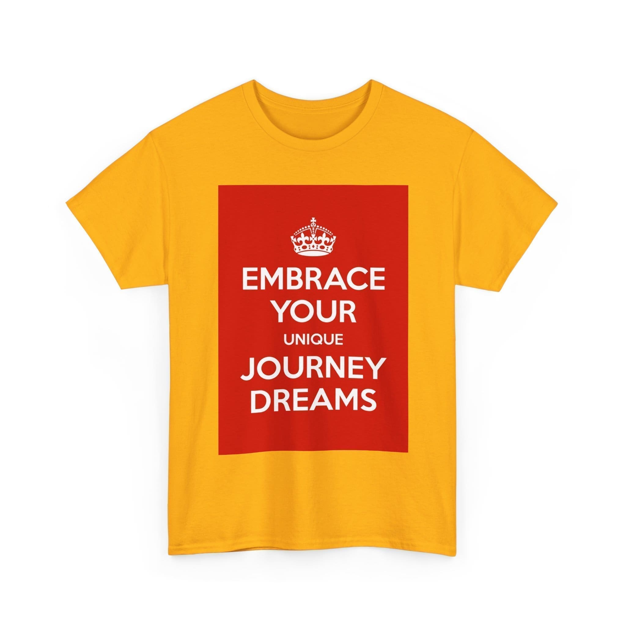 Embrace your unique journey dreams unisex heavy cotton tee _11_2048.jpeg Embrace your unique journey dreams unisex heavy cotton tee _11_2048.jpeg