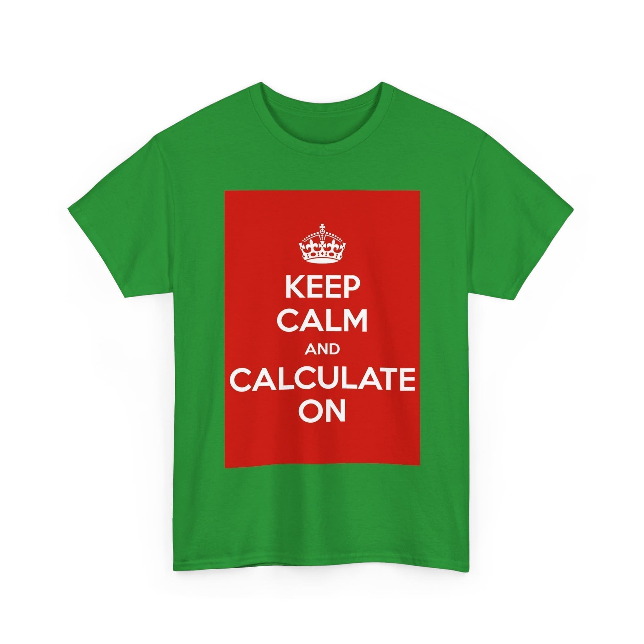 Keep Calm & calculate on unisex heavy cotton tee  _15_2048.jpeg