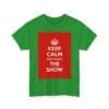 Keep Calm & do what you love unisex heavy cotton tee  _15_2048.jpeg
