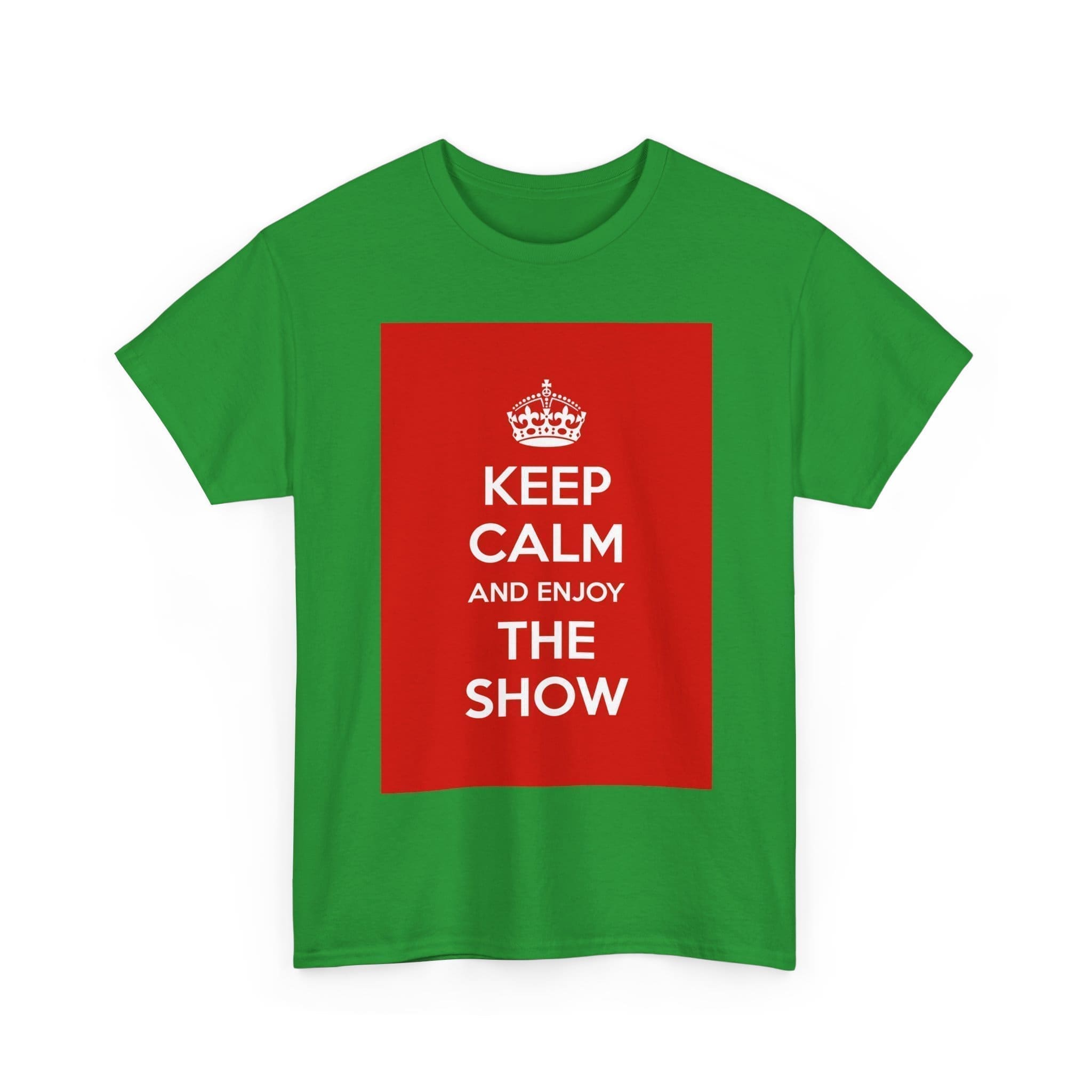 Keep Calm & do what you love unisex heavy cotton tee  _15_2048.jpeg