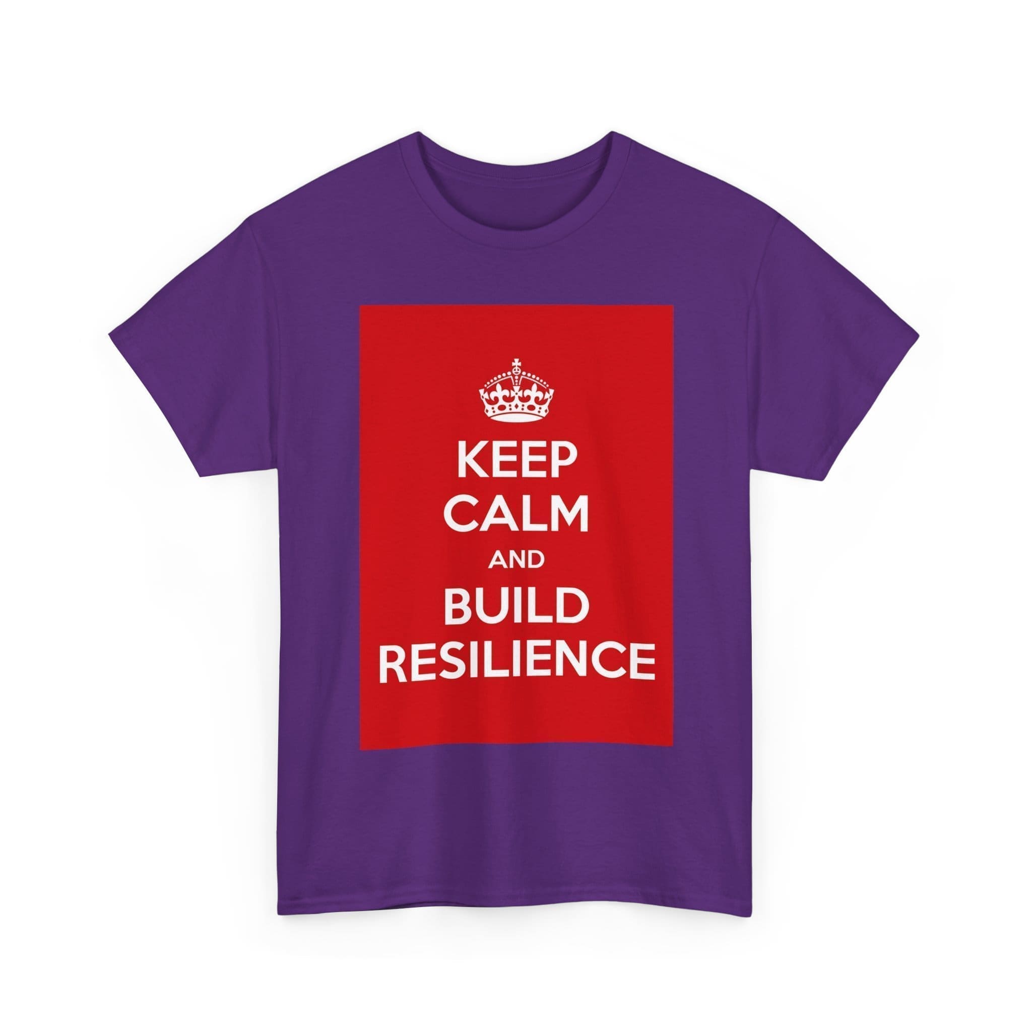 Keep Calm & build resilience unisex heavy cotton tee  _23_2048.jpeg