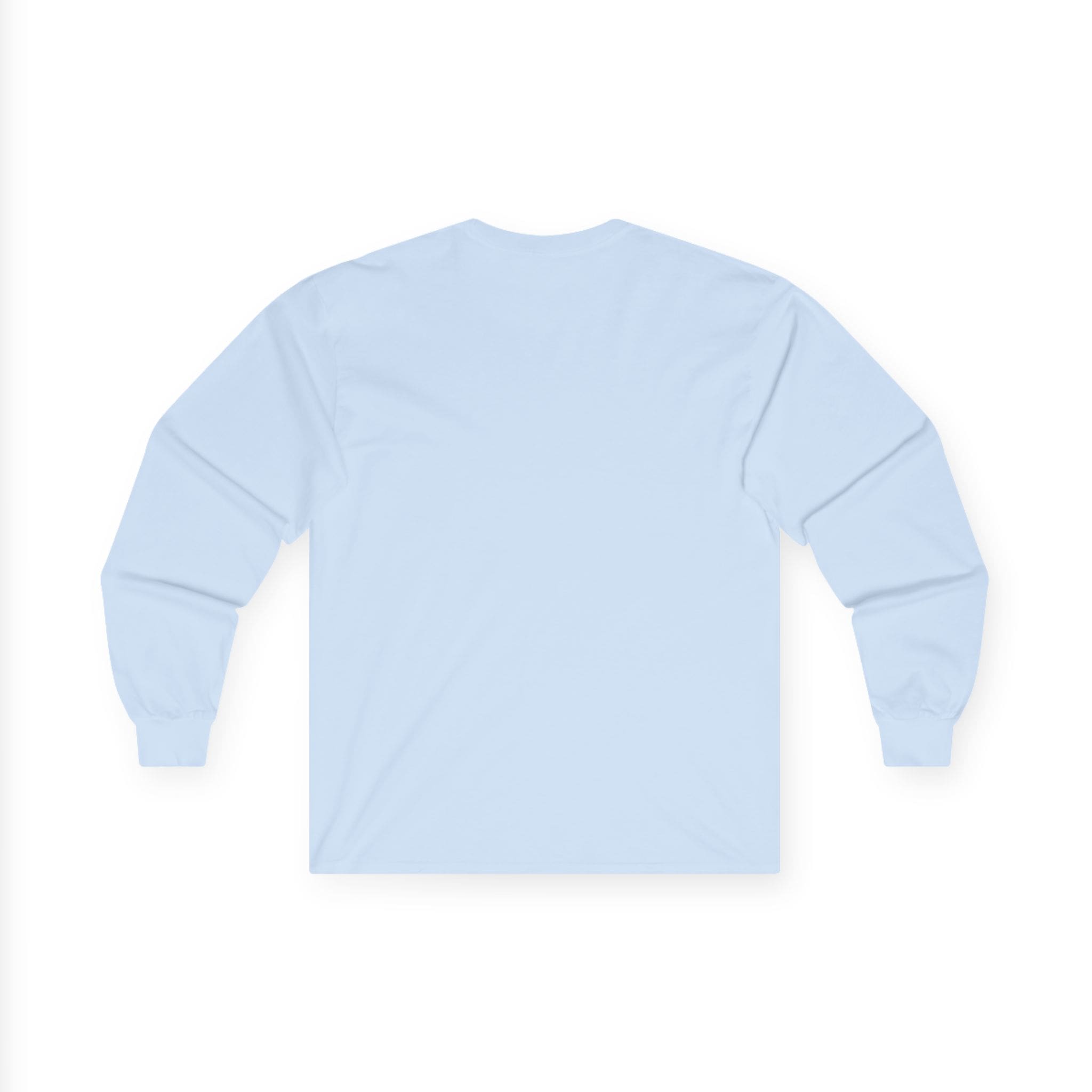 Keep Calm customizable long sleeve tee _18329171652145263181_2048.jpeg Keep Calm customizable long sleeve tee _18329171652145263181_2048.jpeg