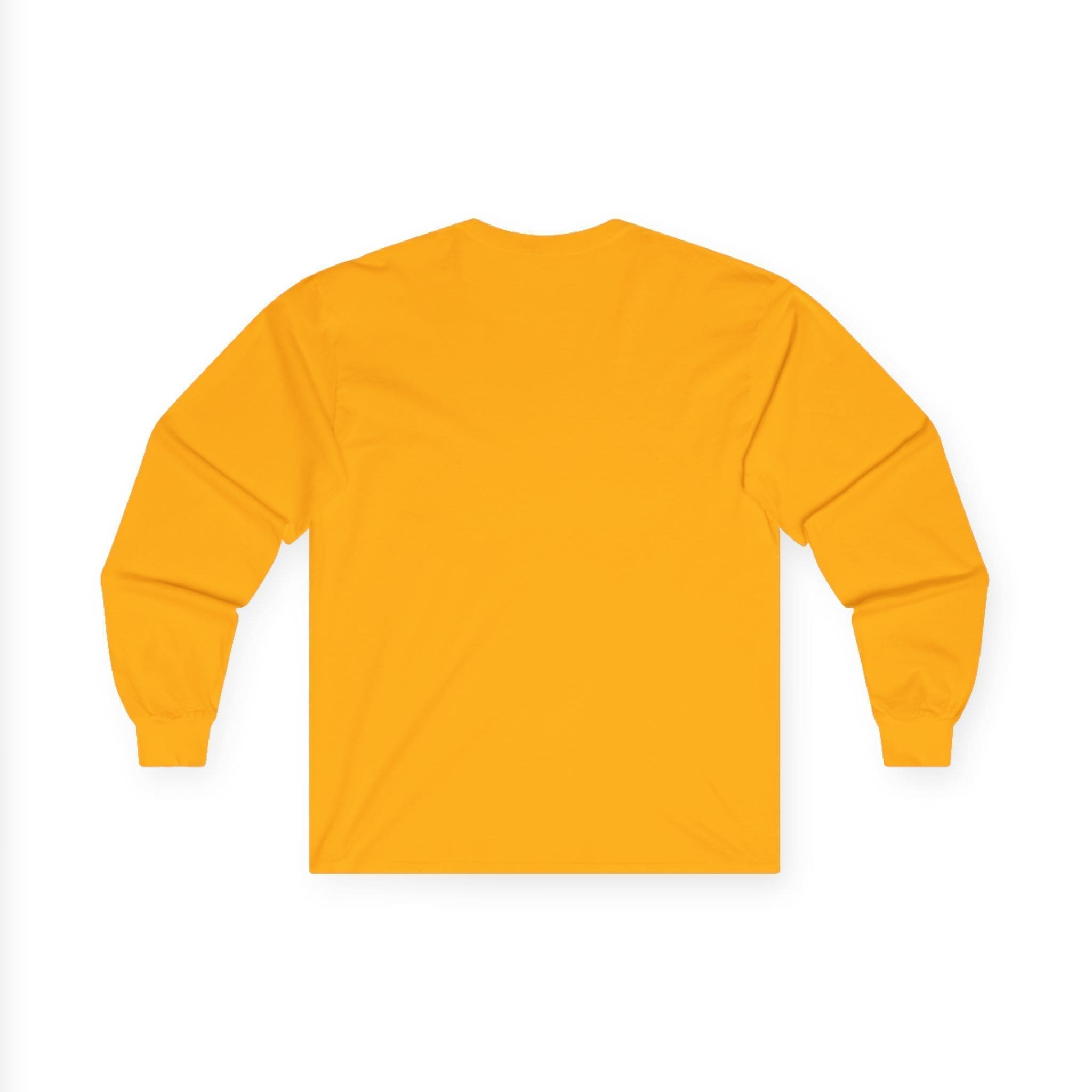Keep Calm customizable long sleeve tee _18420887948651576124_2048.jpeg Keep Calm customizable long sleeve tee _18420887948651576124_2048.jpeg