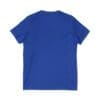 Keep Calm and Carry On V-Neck Tee  _18333202036130712424_2048.jpeg