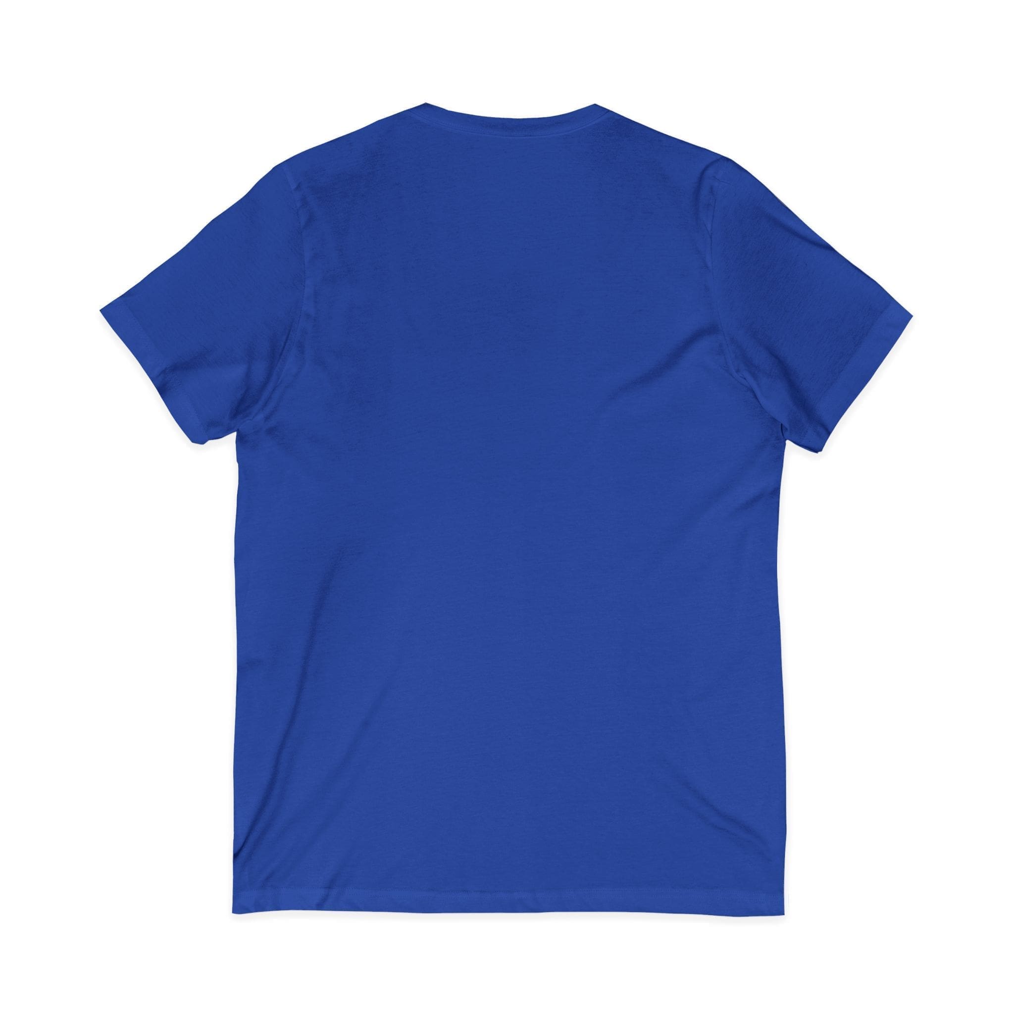 Keep Calm and Carry On V-Neck Tee  _18333202036130712424_2048.jpeg