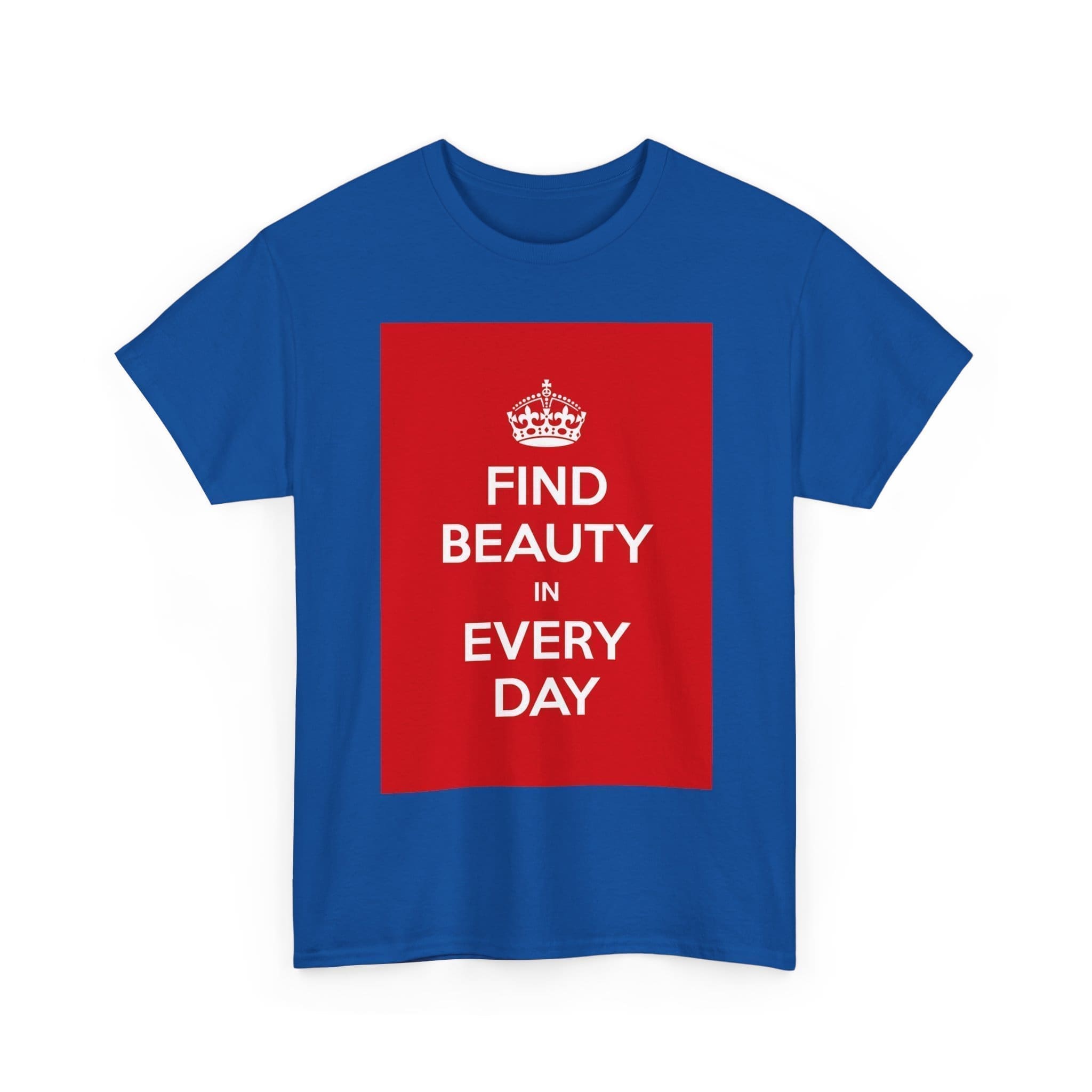 Find Beauty in every day unisex heavy cotton tee _19_2048.jpeg Find Beauty in every day unisex heavy cotton tee _19_2048.jpeg