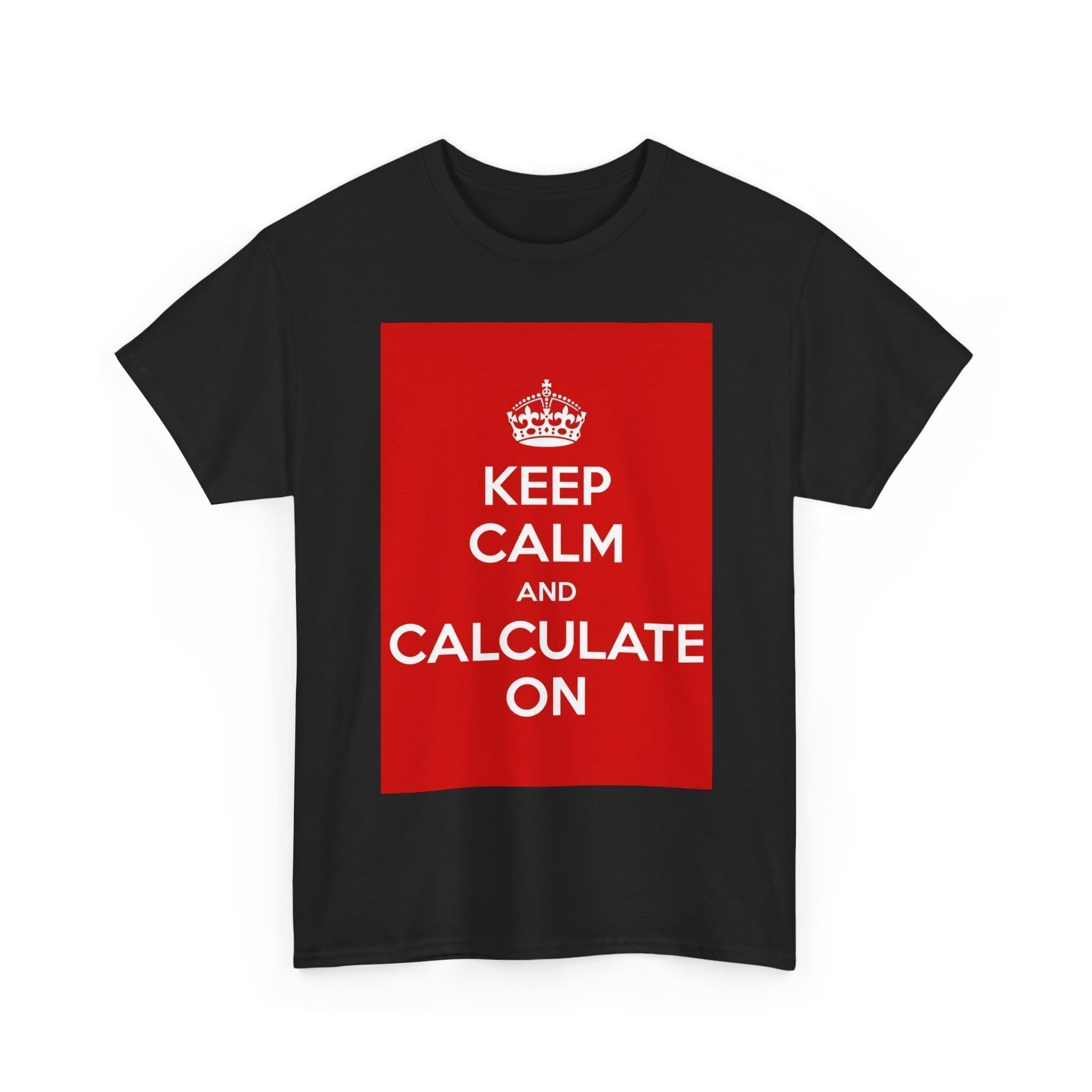 Keep Calm & calculate on unisex heavy cotton tee  _7_2048.jpeg