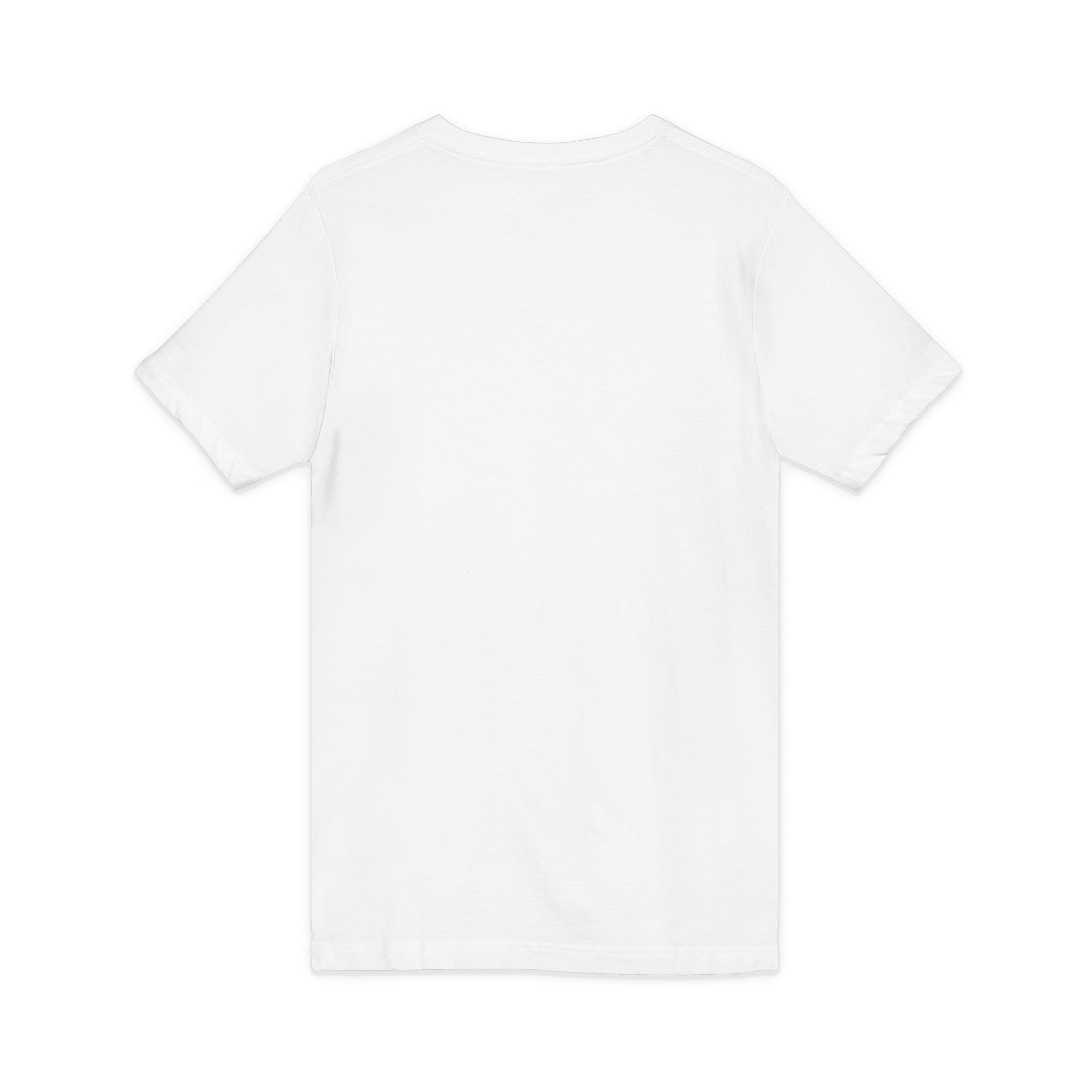 Keep Calm customizable long sleeve tee  _9653692371156767633_2048.jpeg