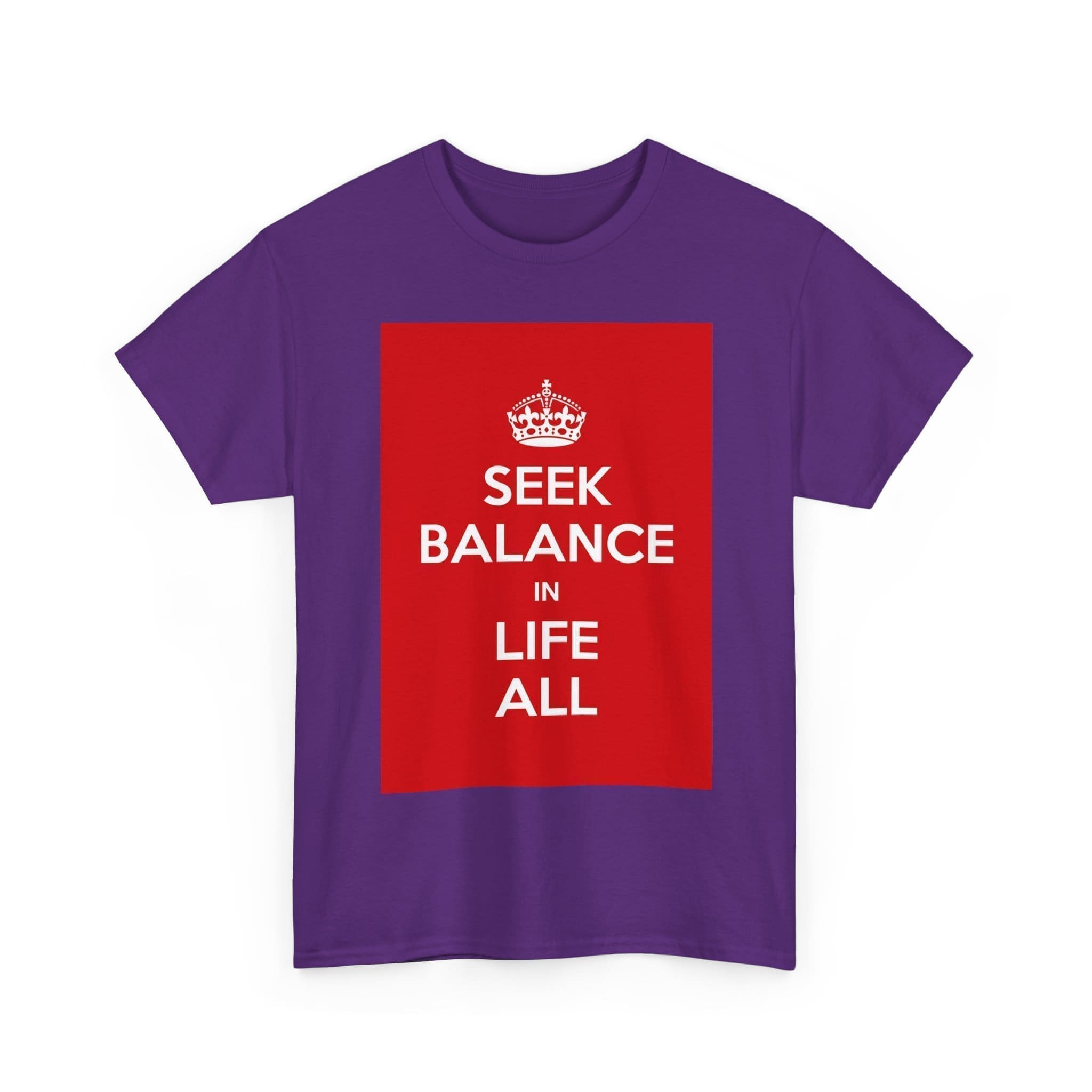 Seek Balance in life all unisex heavy cotton tee  _23_2048.jpeg