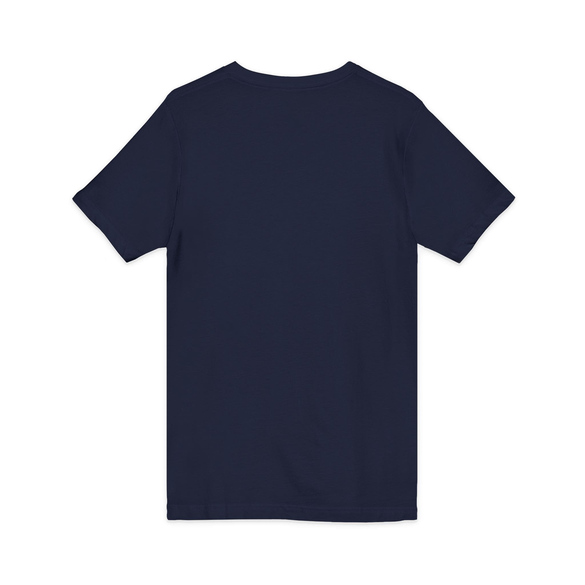 Keep Calm and Carry On V-Neck Tee  _14468561066124640561_2048.jpeg