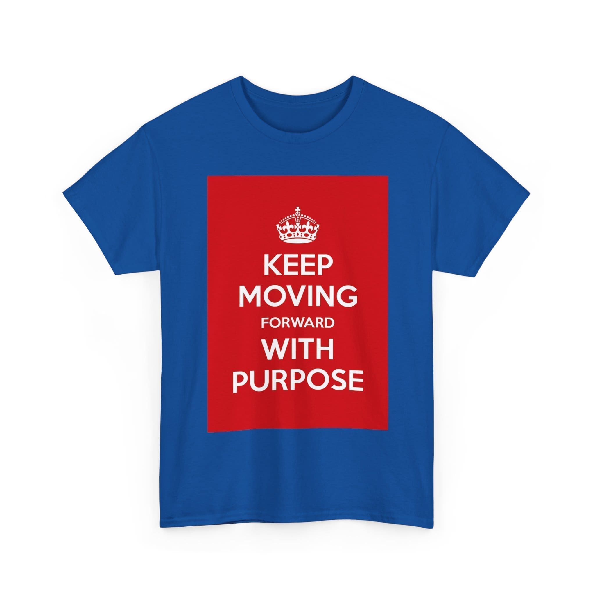 Keep Moving forward with purpose unisex heavy cotton tee  _19_2048.jpeg