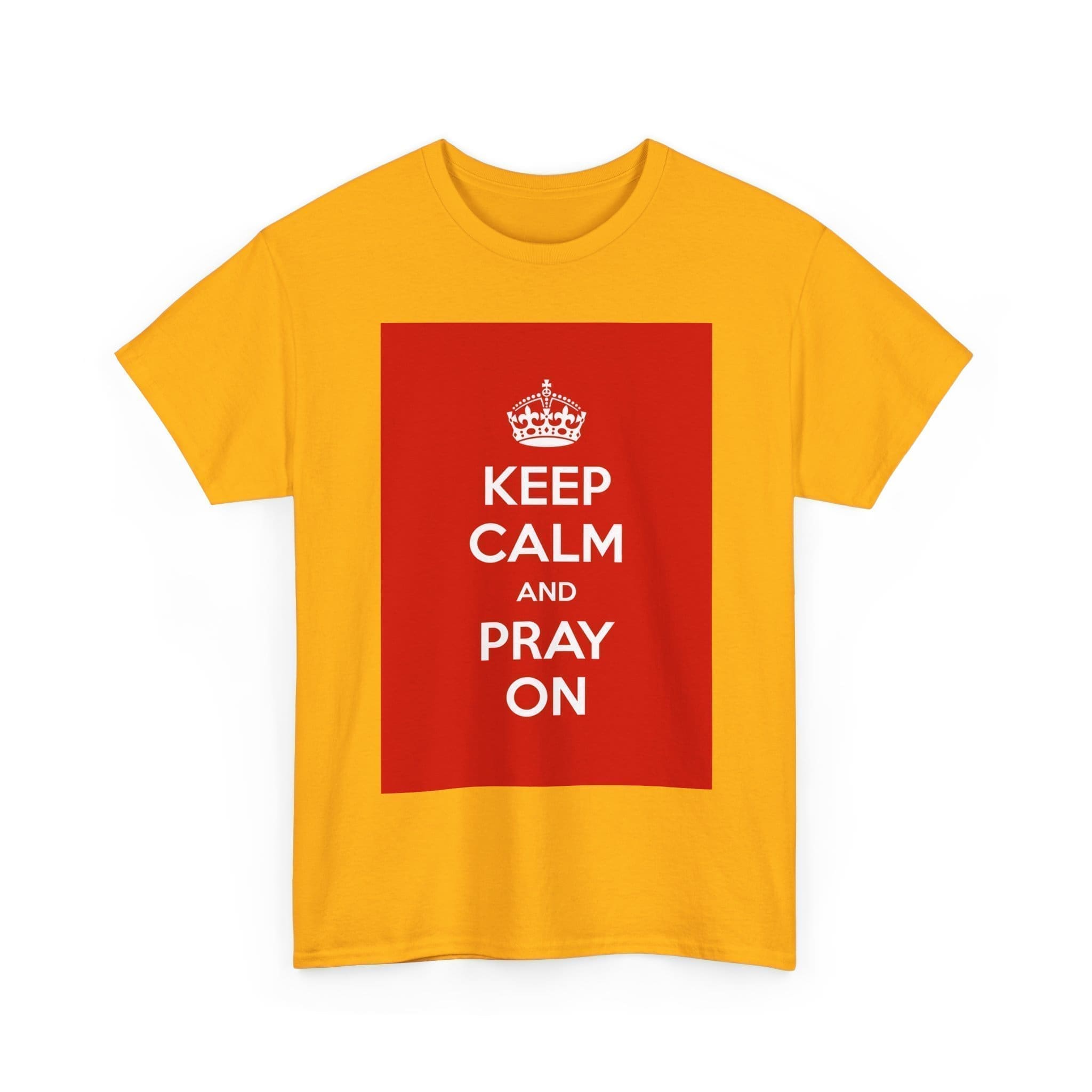 Keep Calm & pray on unisex heavy cotton tee  _11_2048.jpeg