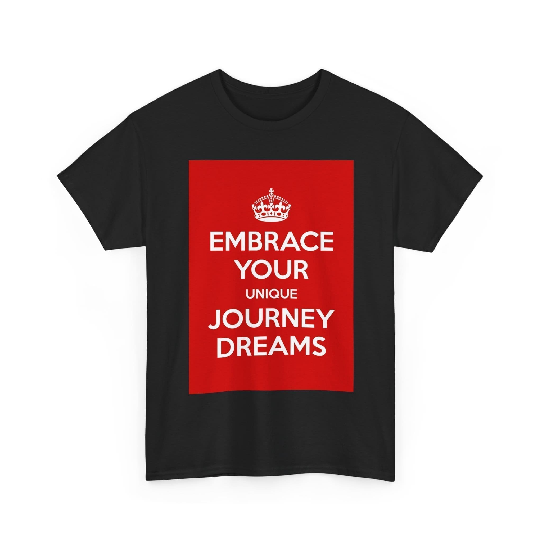Embrace your unique journey dreams unisex heavy cotton tee _7_2048.jpeg Embrace your unique journey dreams unisex heavy cotton tee _7_2048.jpeg