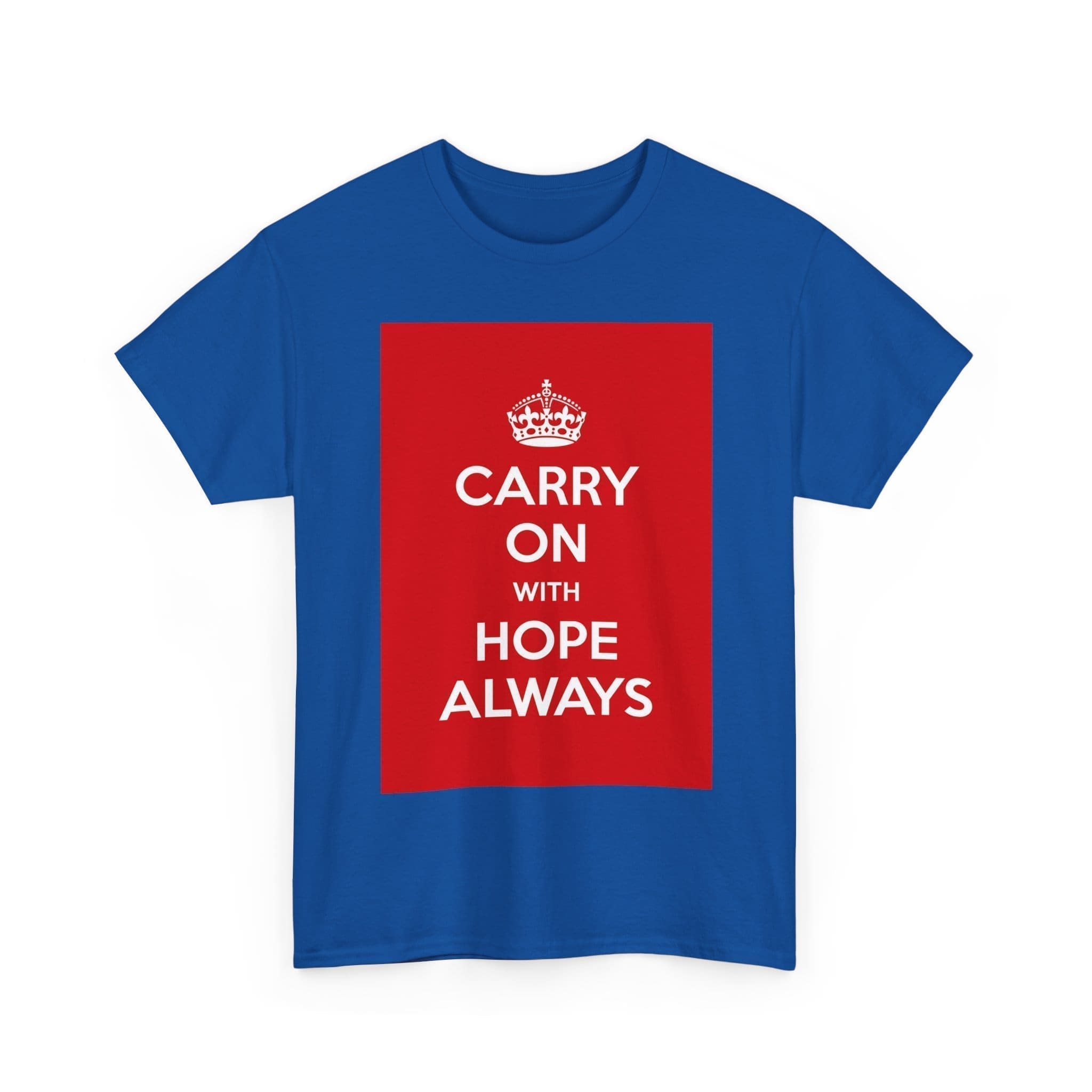 Carry On with hope always unisex heavy cotton tee _19_2048.jpeg Carry On with hope always unisex heavy cotton tee _19_2048.jpeg
