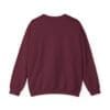 Keep Calm customizable crewneck sweatshirt  _7271906447306407184_2048.jpeg