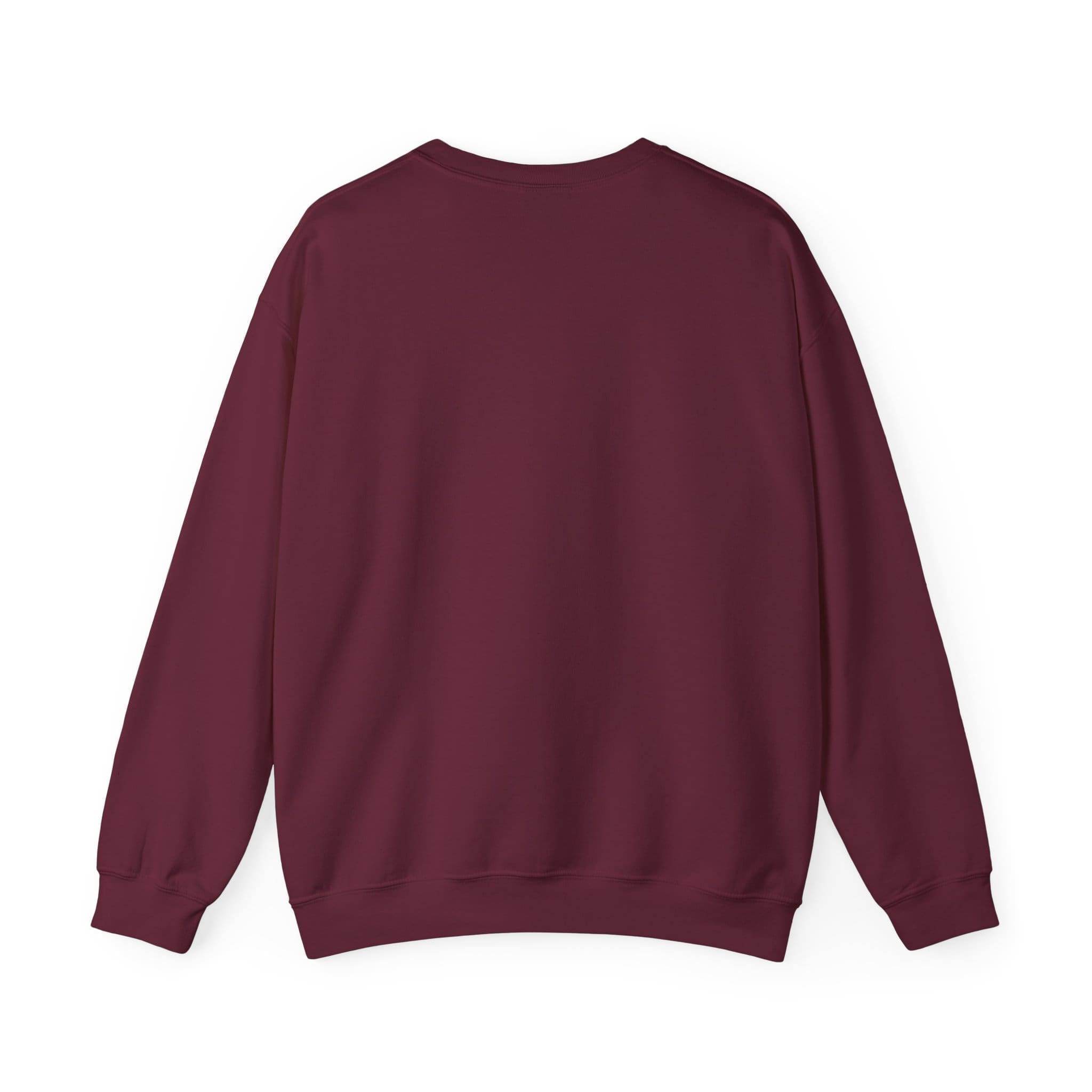Keep Calm customizable crewneck sweatshirt  _7271906447306407184_2048.jpeg