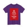 Keep Calm & travel far unisex heavy cotton tee _23_2048.jpeg Keep Calm & travel far unisex heavy cotton tee _23_2048.jpeg