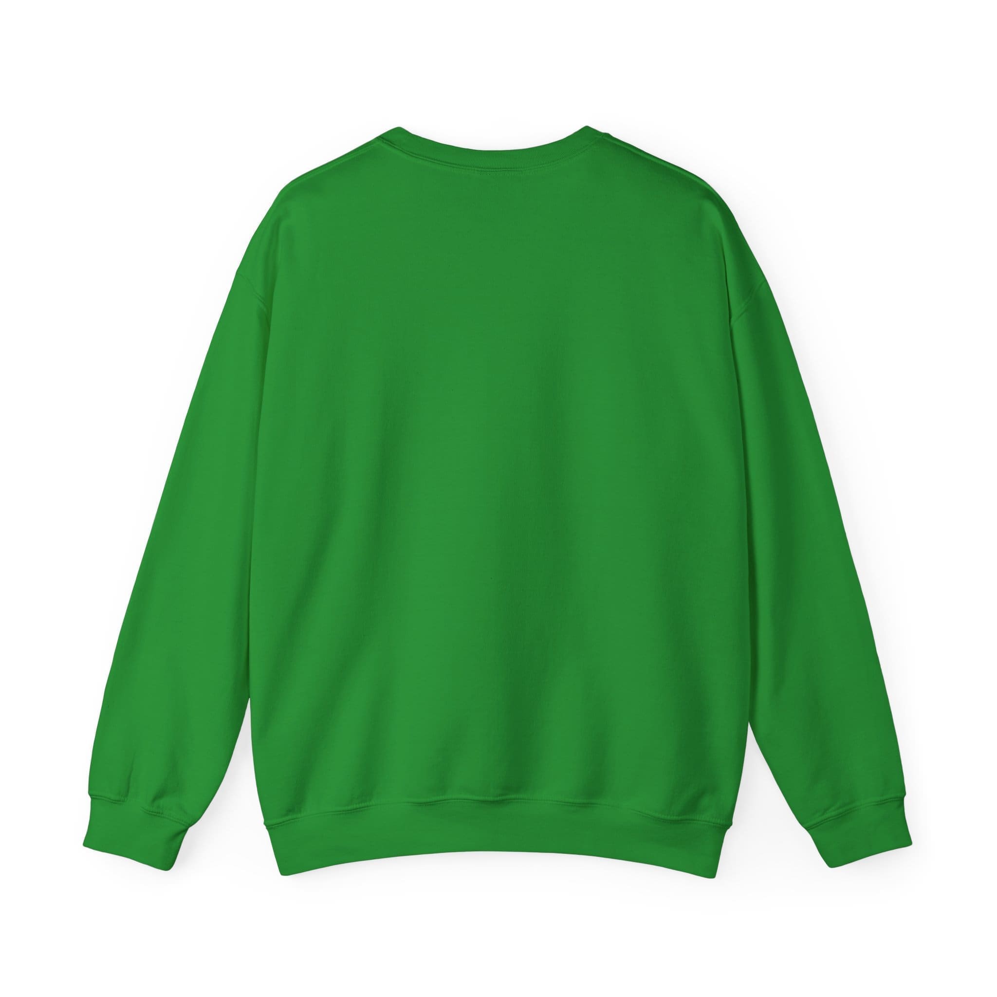 Keep Calm and Carry On Crewneck Sweatshirt  _2810259351779309130_2048.jpeg