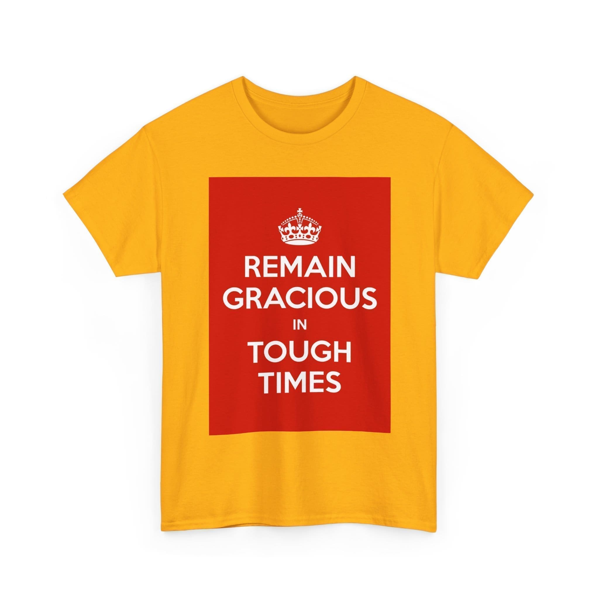 Remain gracious in tough times unisex heavy cotton tee _11_2048.jpeg Remain gracious in tough times unisex heavy cotton tee _11_2048.jpeg
