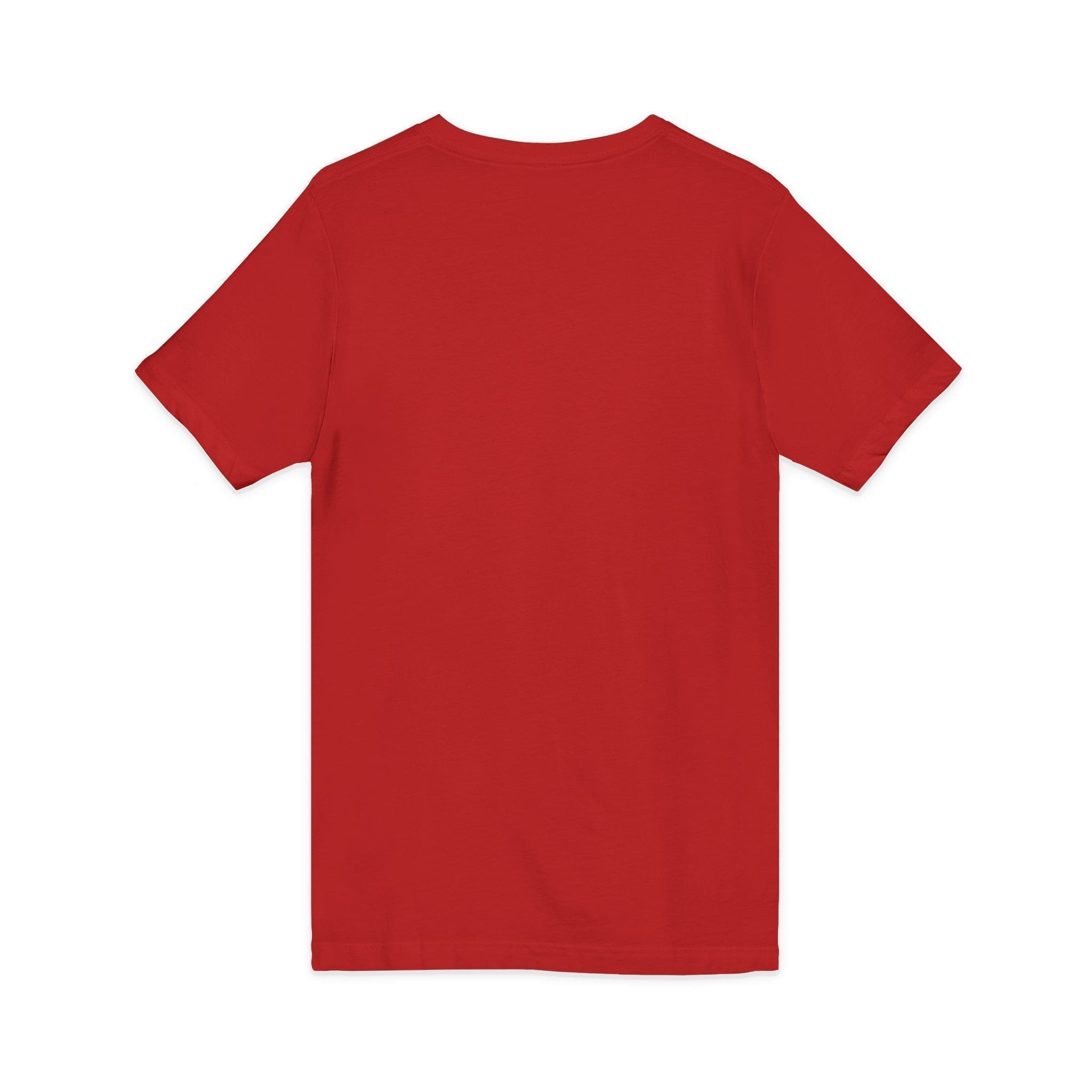 Keep Calm customizable long sleeve tee  _1475360254703847364_2048.jpeg