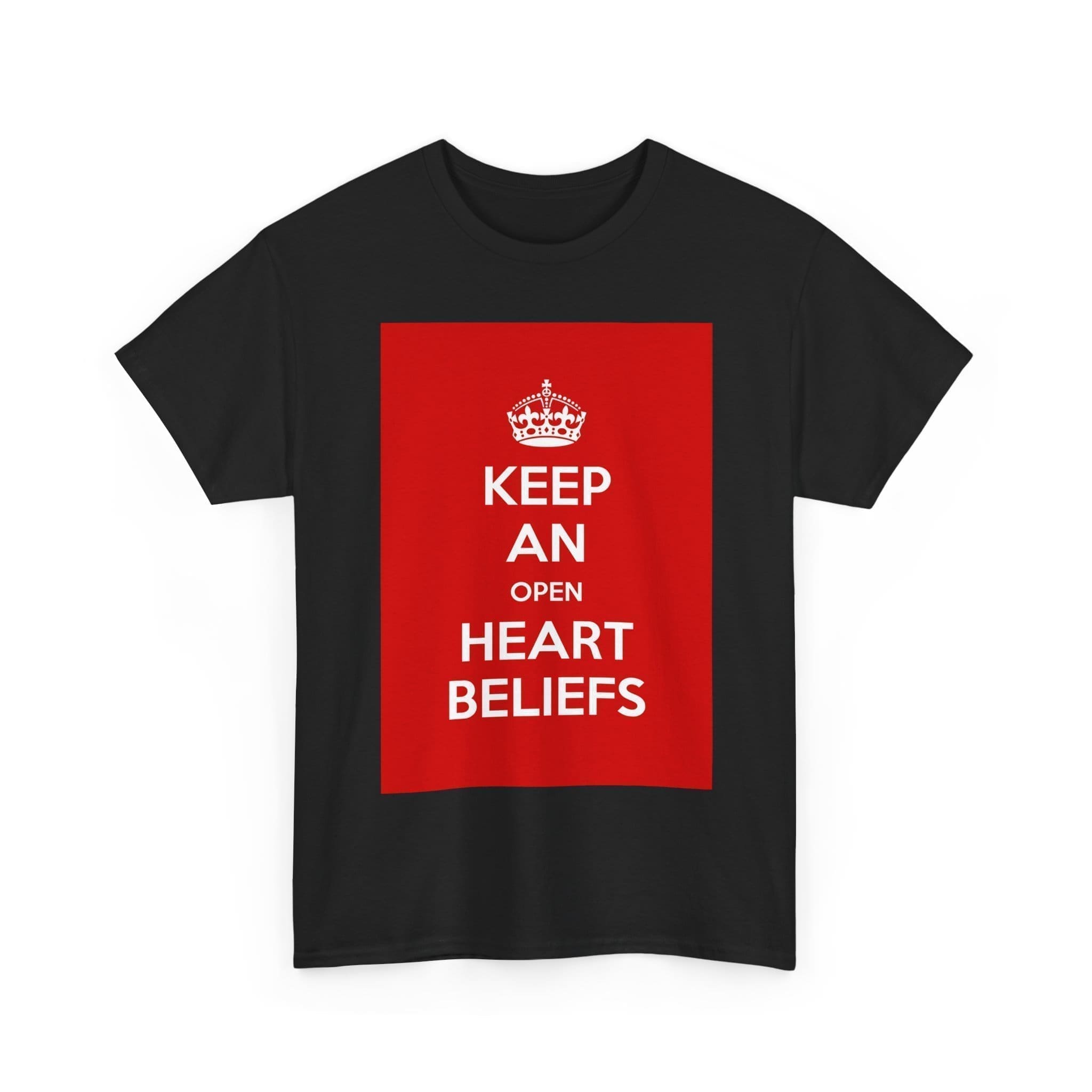 Keep An open heart beliefs unisex heavy cotton tee  _7_2048.jpeg