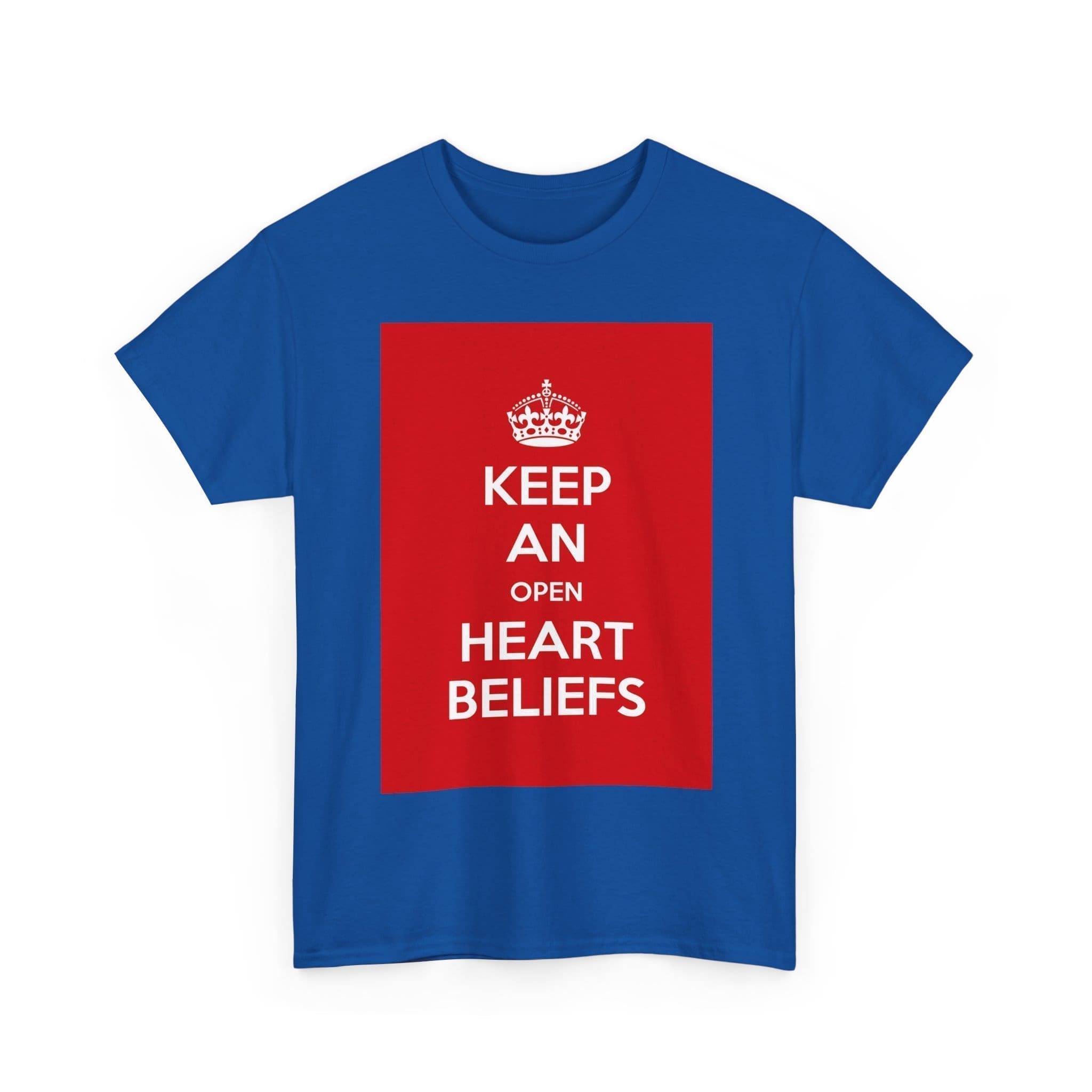 Keep An open heart beliefs unisex heavy cotton tee  _19_2048.jpeg