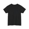 Keep Calm & drink coffee unisex heavy cotton tee _8_2048.jpeg Keep Calm & drink coffee unisex heavy cotton tee _8_2048.jpeg