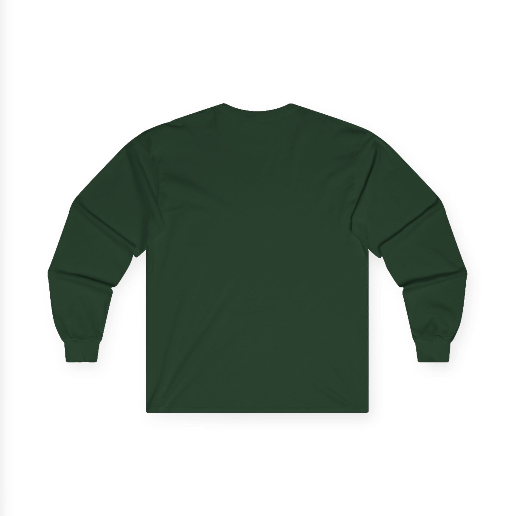 Keep Calm customizable long sleeve tee _3518238416124677467_2048.jpeg Keep Calm customizable long sleeve tee _3518238416124677467_2048.jpeg