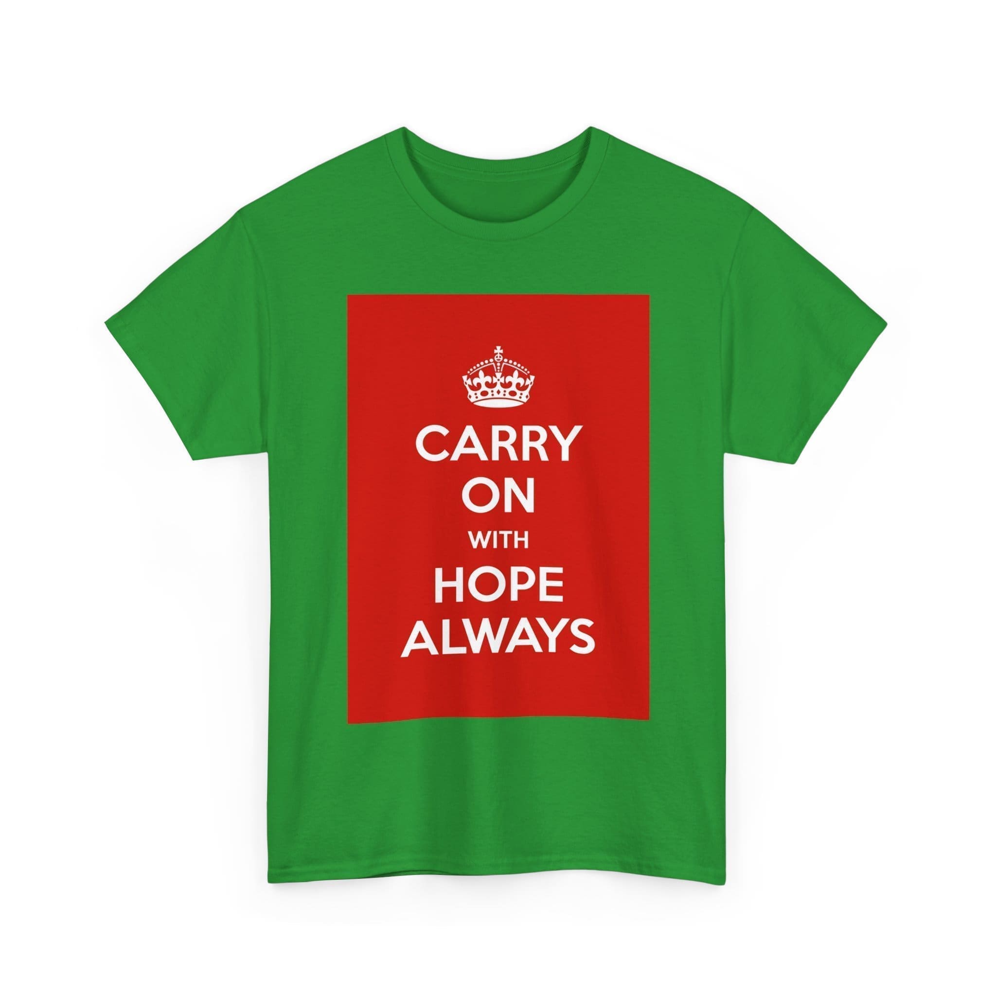 Carry On with hope always unisex heavy cotton tee _15_2048.jpeg Carry On with hope always unisex heavy cotton tee _15_2048.jpeg