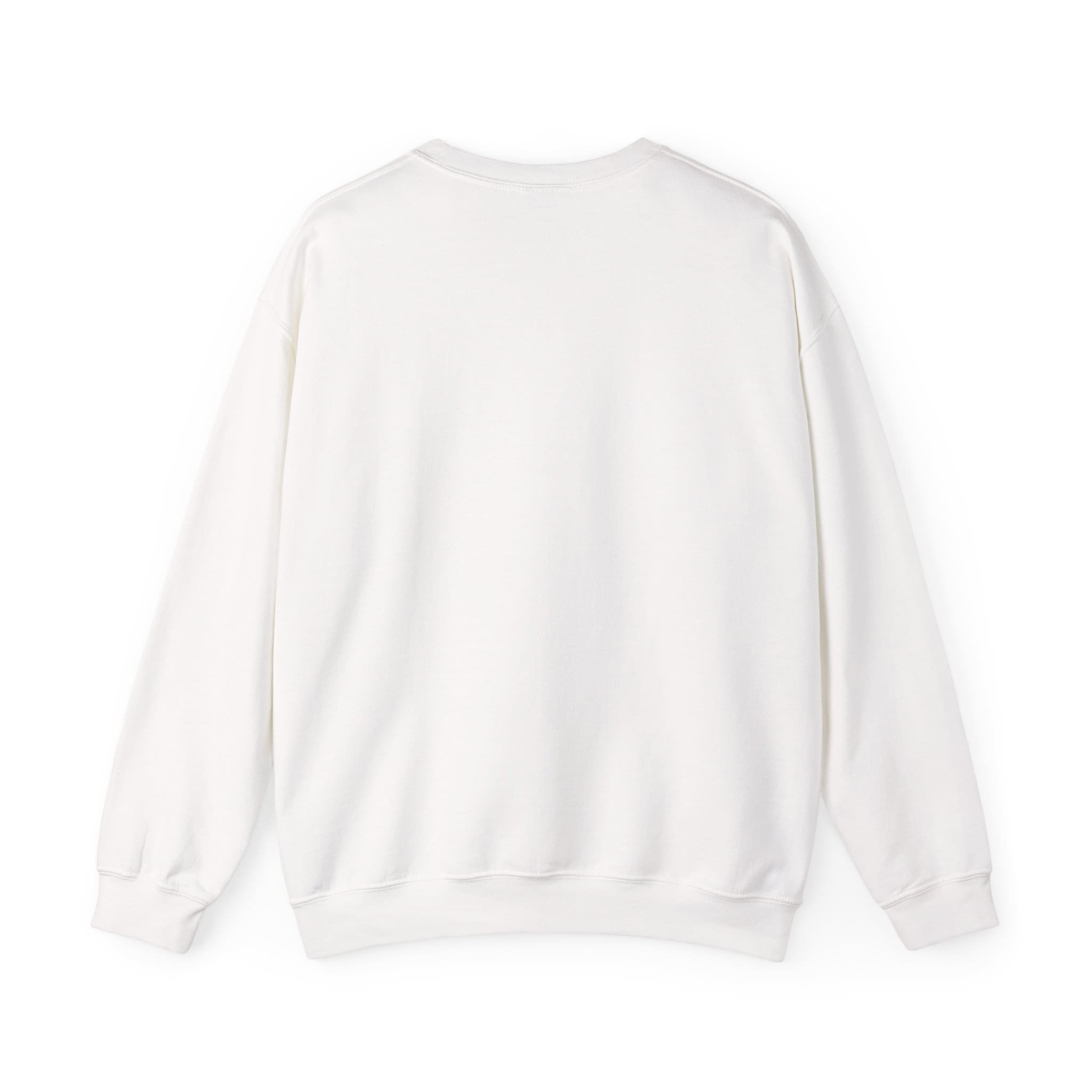 Keep Calm and Carry On Crewneck Sweatshirt  _3590266557258669663_2048.jpeg