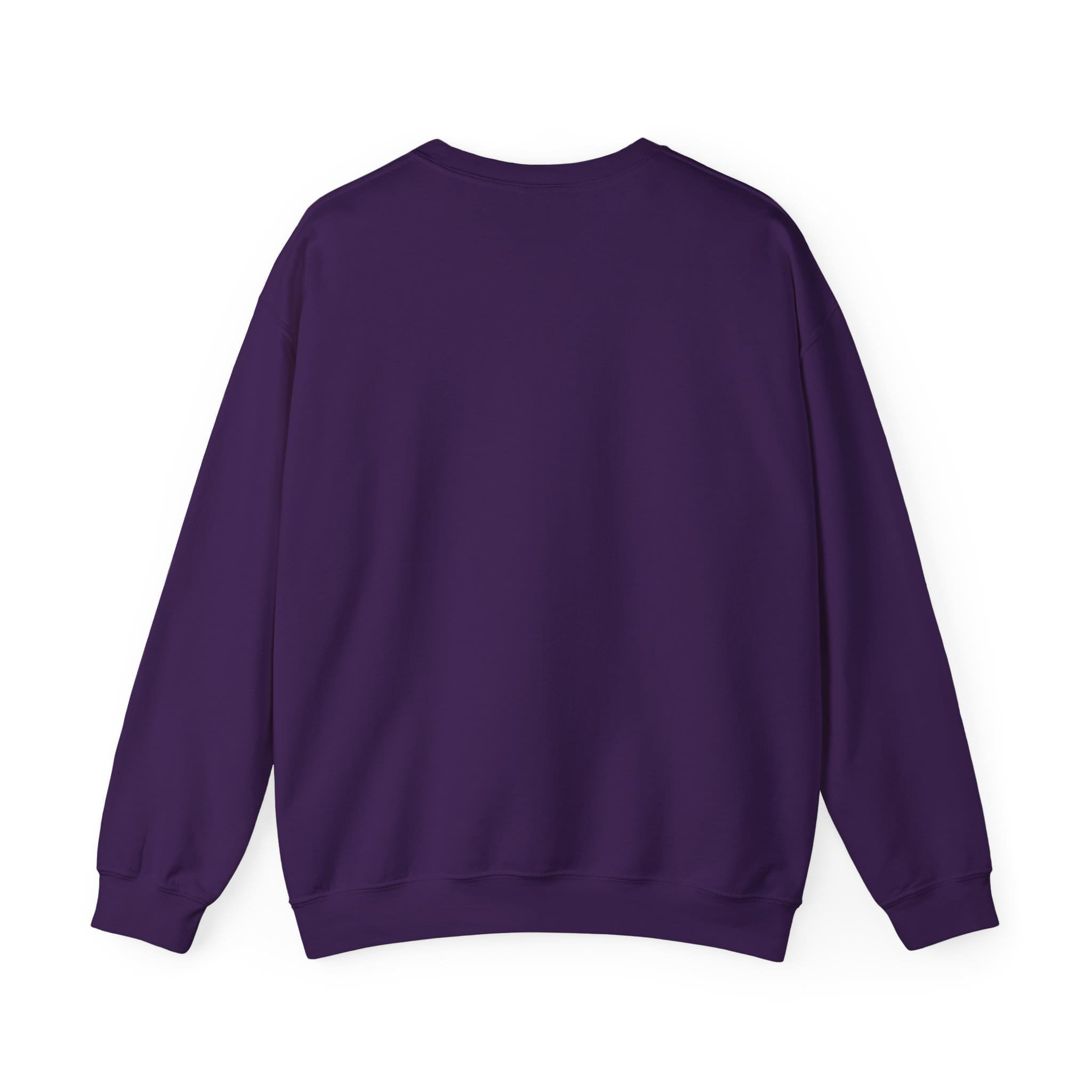 Keep Calm and Carry On Crewneck Sweatshirt  _3687886413824088216_2048.jpeg