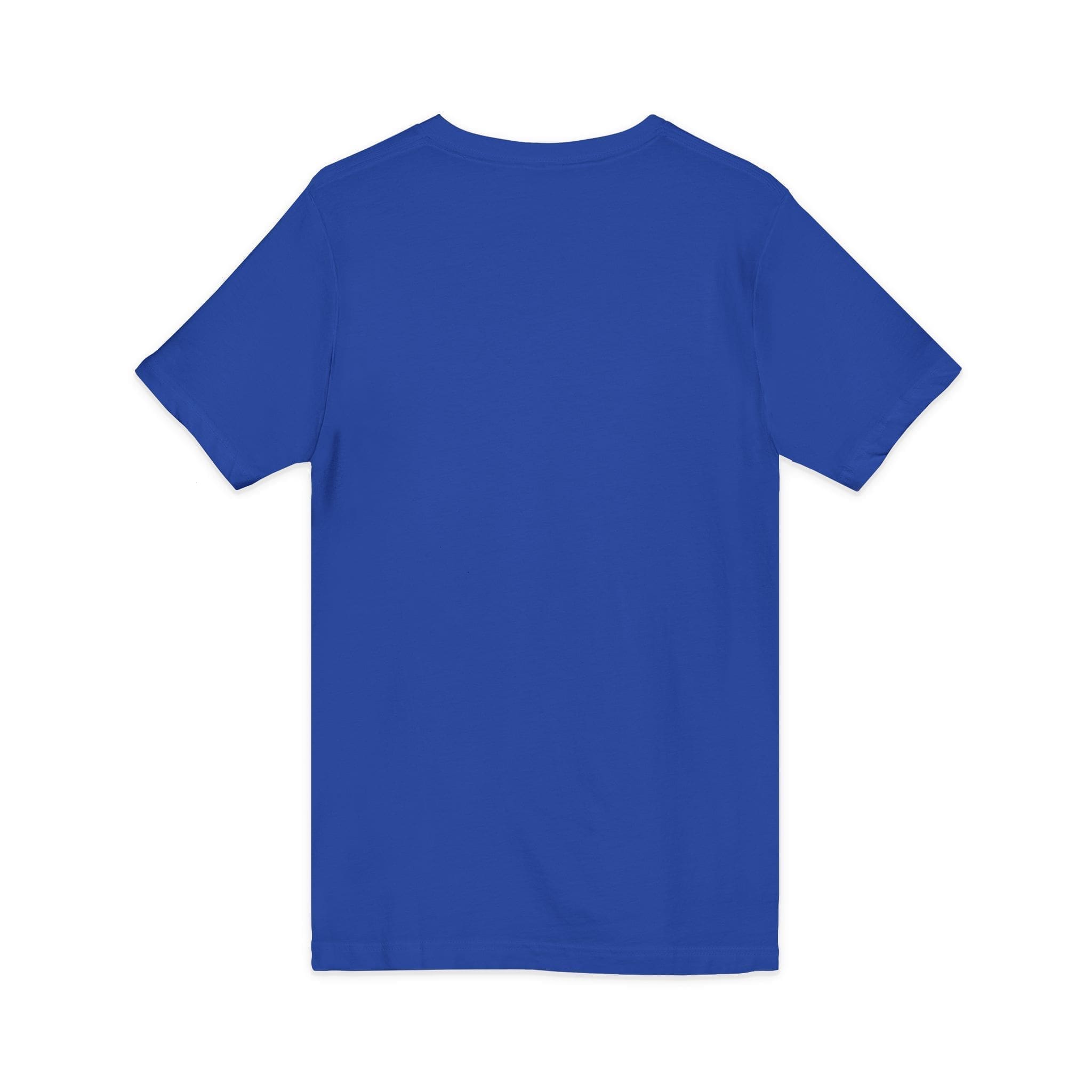 Keep Calm and Carry On V-Neck Tee  _18199296398895551950_2048.jpeg