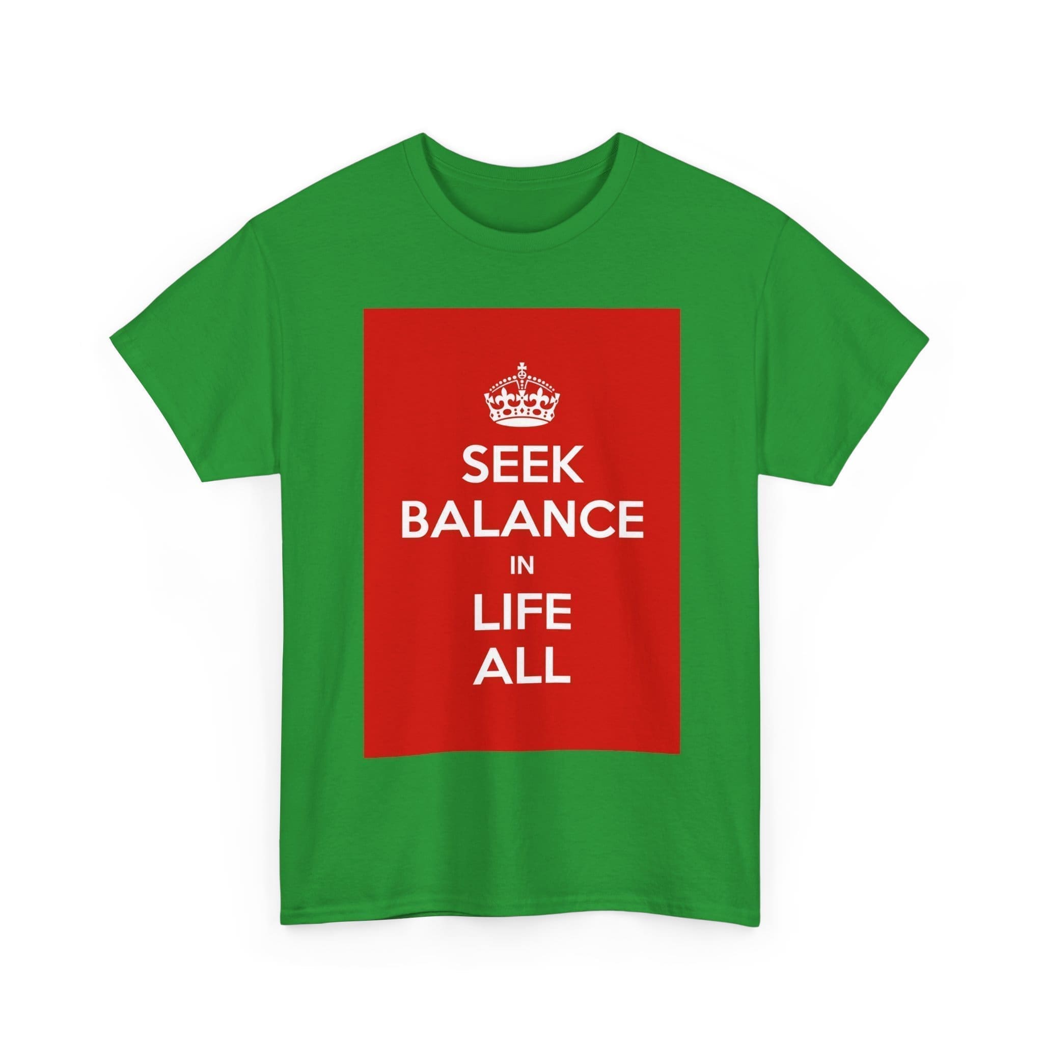 Seek Balance in life all unisex heavy cotton tee  _15_2048.jpeg