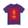 Seek joy in every day unisex heavy cotton tee  _23_2048.jpeg