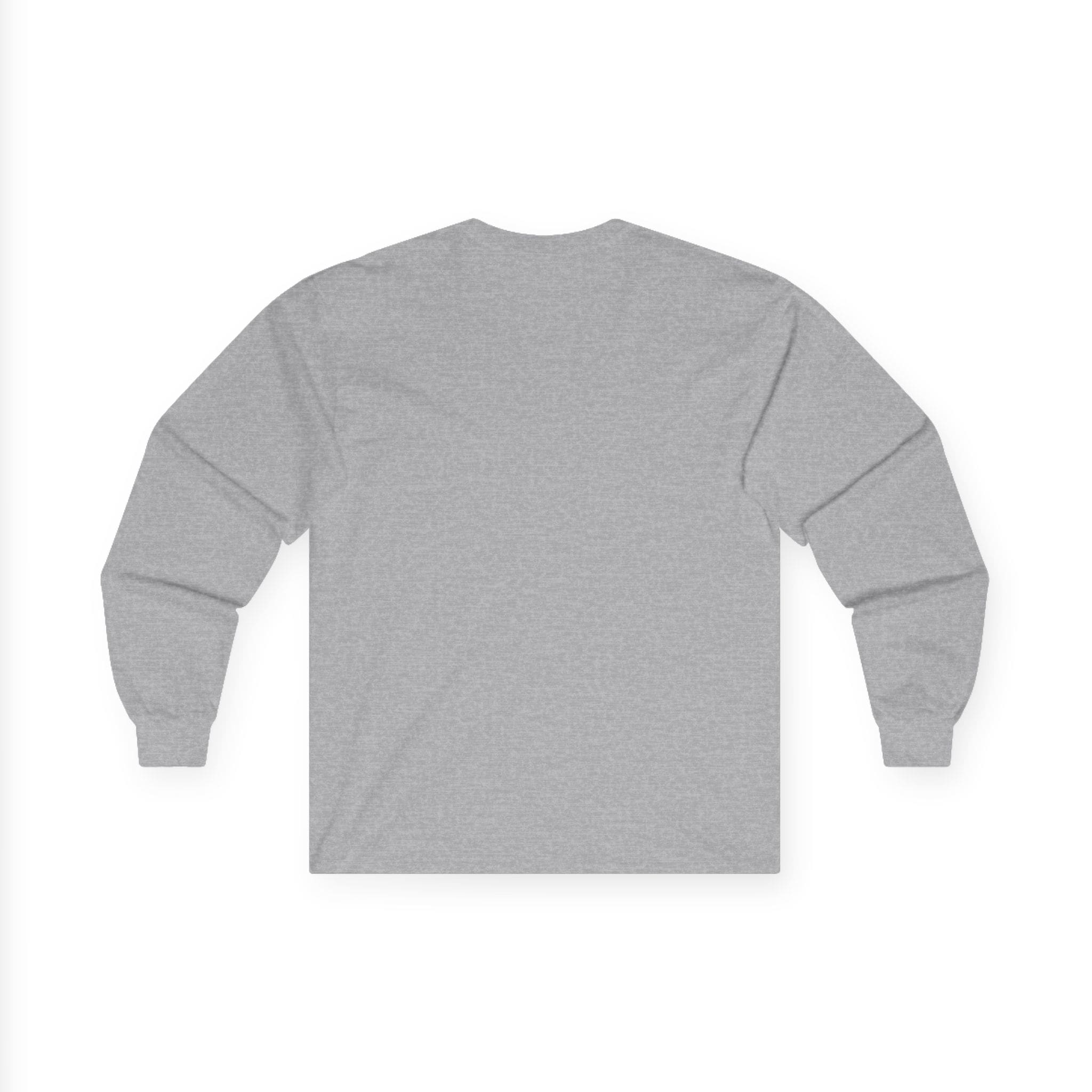 Keep Calm customizable long sleeve tee _4314541484264017121_2048.jpeg Keep Calm customizable long sleeve tee _4314541484264017121_2048.jpeg