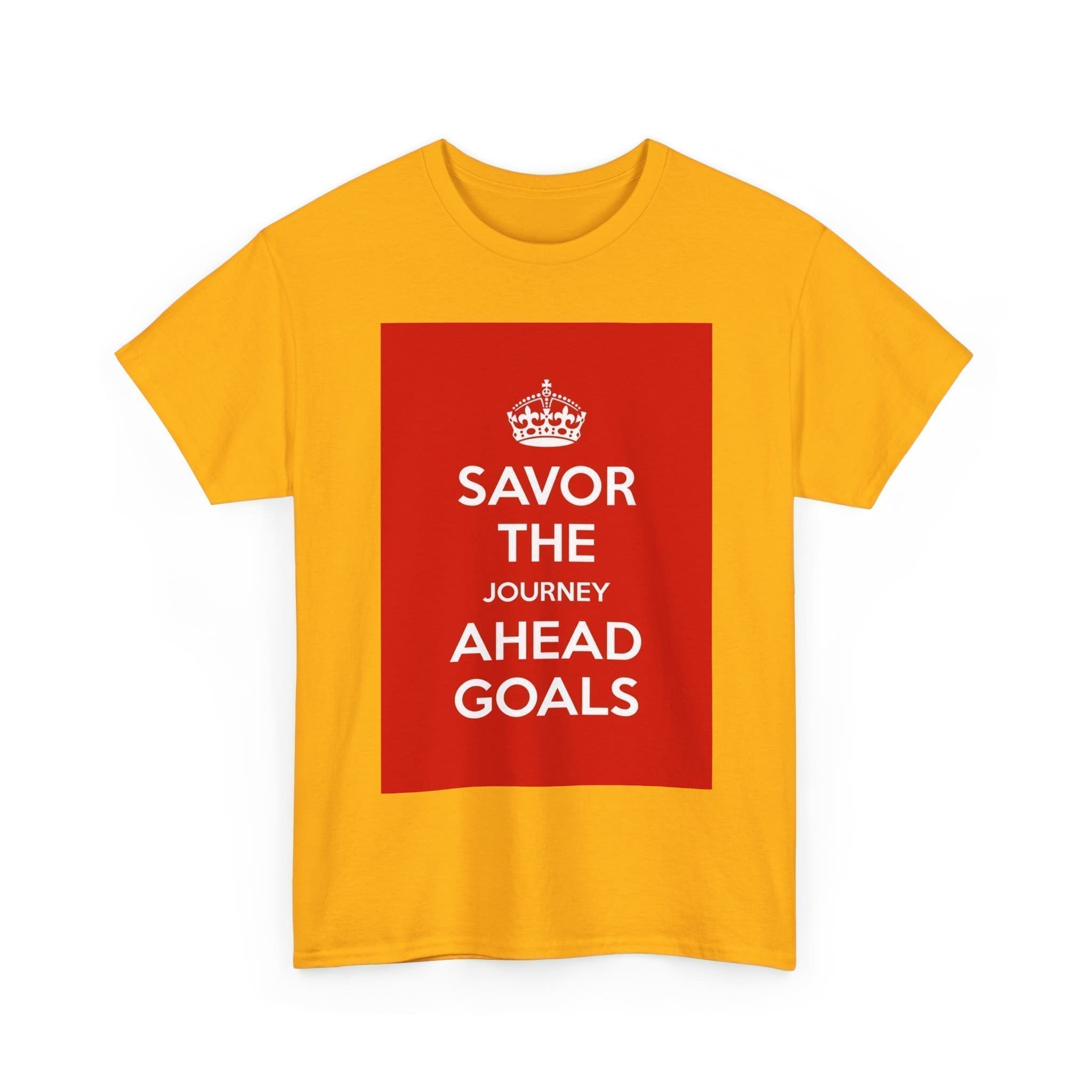 Savor the journey ahead goals unisex heavy cotton tee _11_2048.jpeg Savor the journey ahead goals unisex heavy cotton tee _11_2048.jpeg