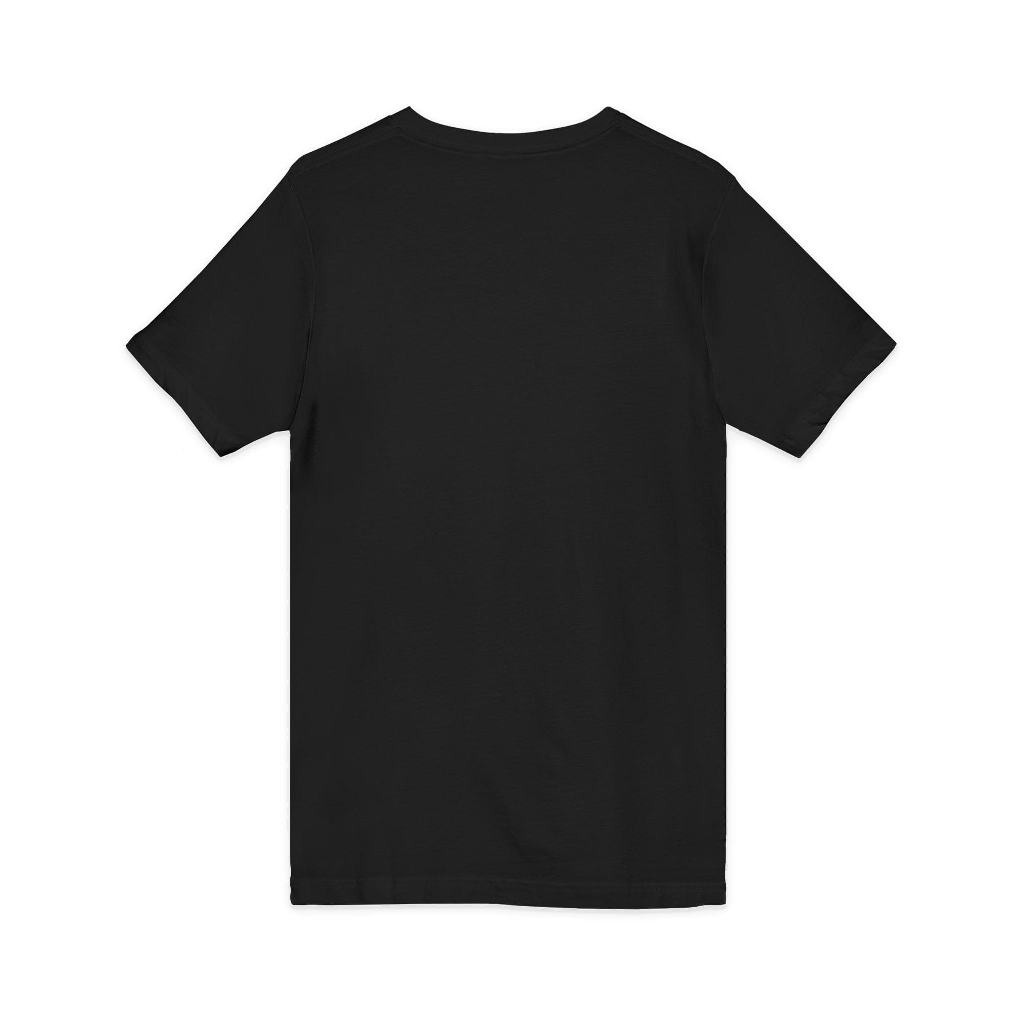 Keep Calm customizable long sleeve tee  _5381288707966970157_2048.jpeg