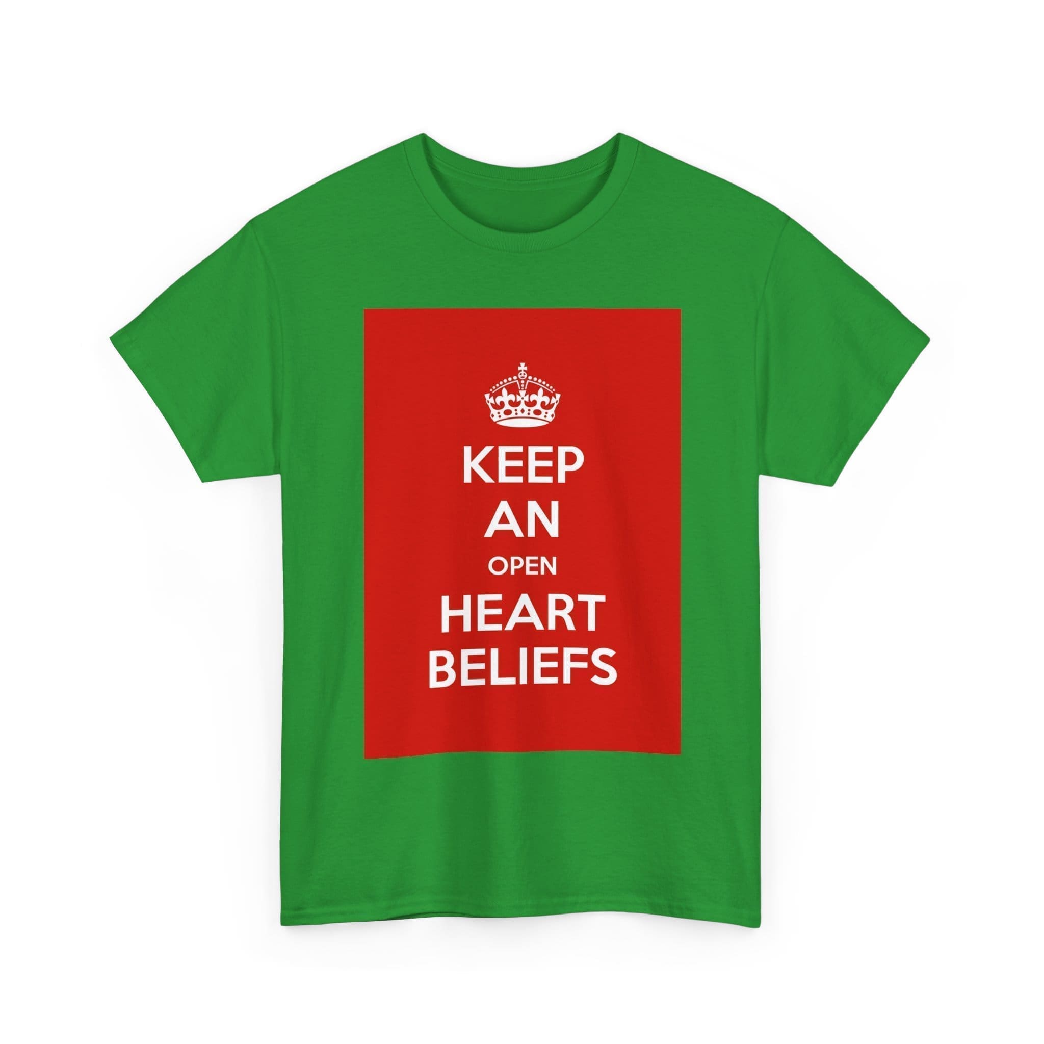 Keep An open heart beliefs unisex heavy cotton tee  _15_2048.jpeg