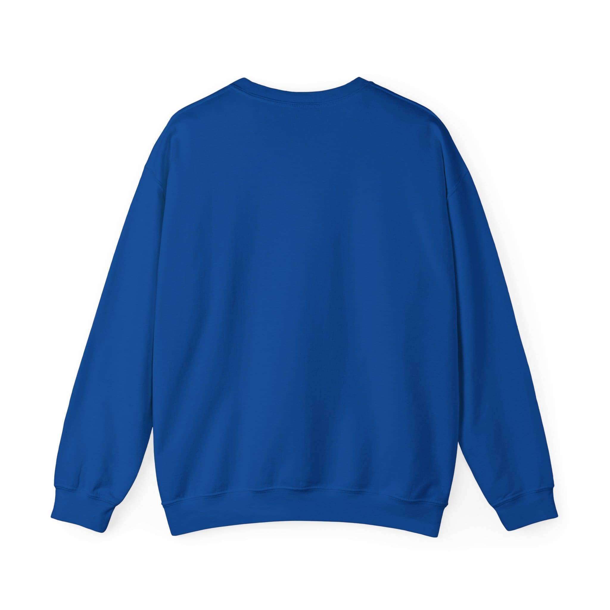 Keep Calm and Carry On Crewneck Sweatshirt  _4781044472556658878_2048.jpeg